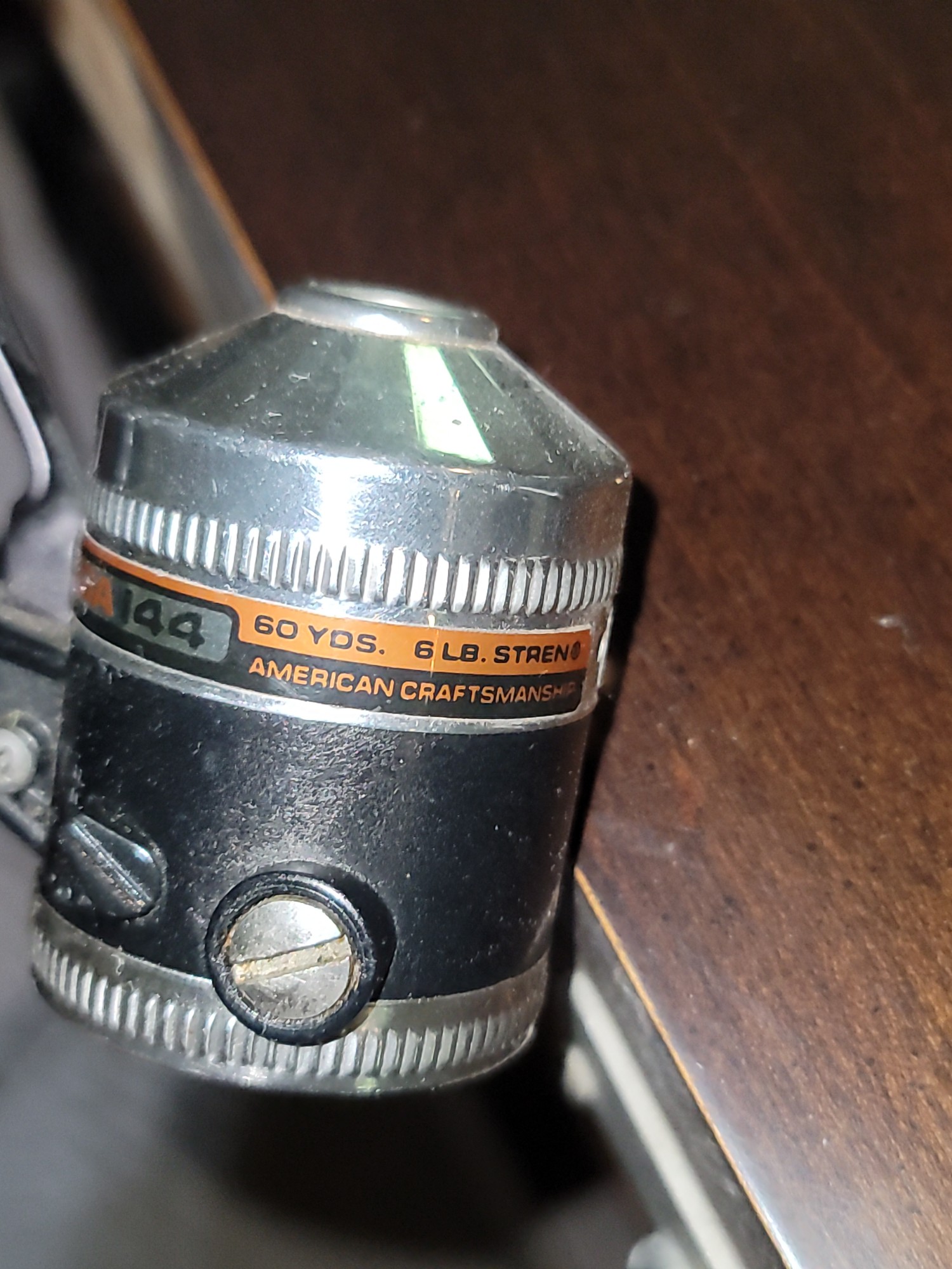 Lot image 3