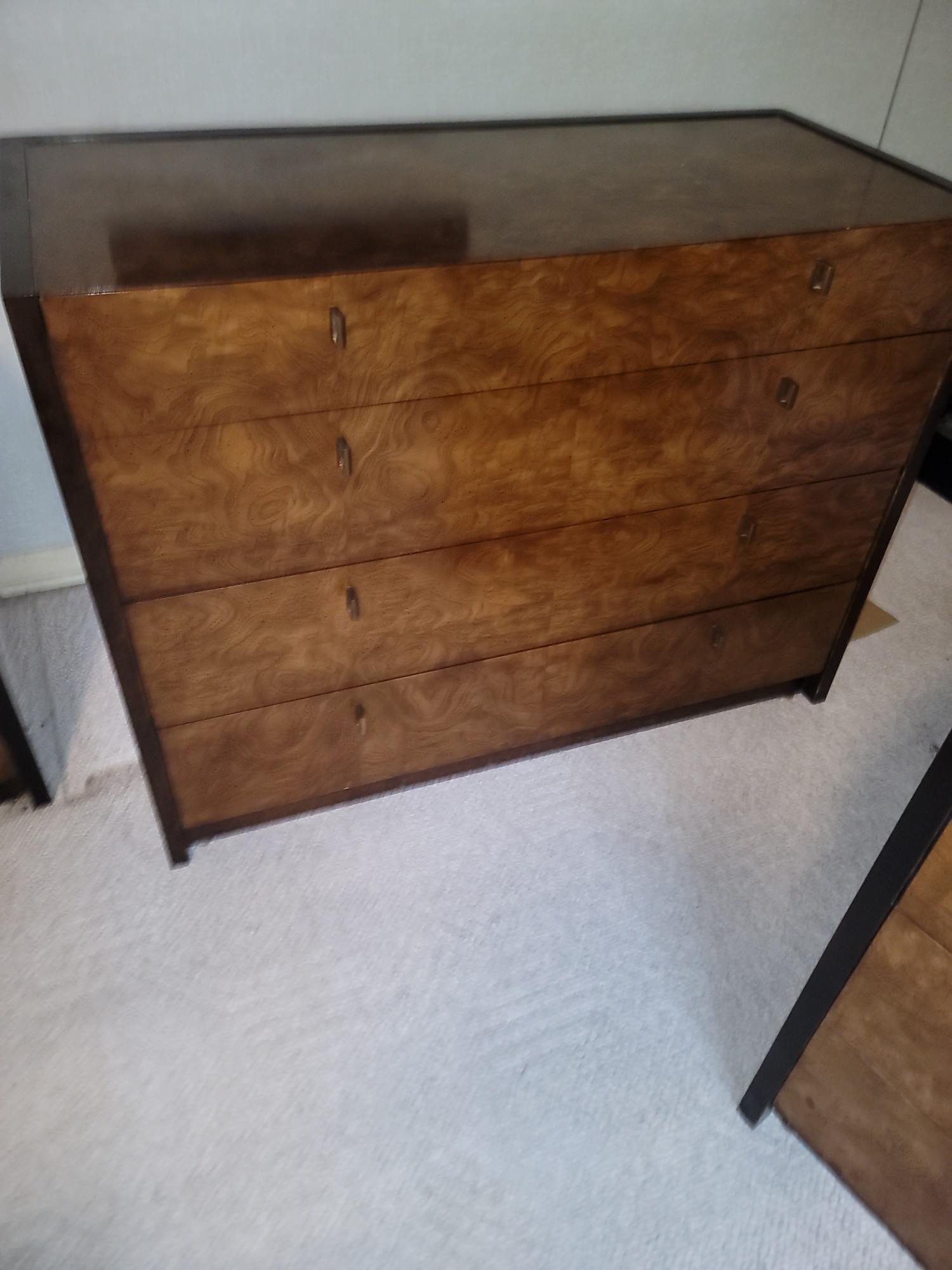 Lot image 1