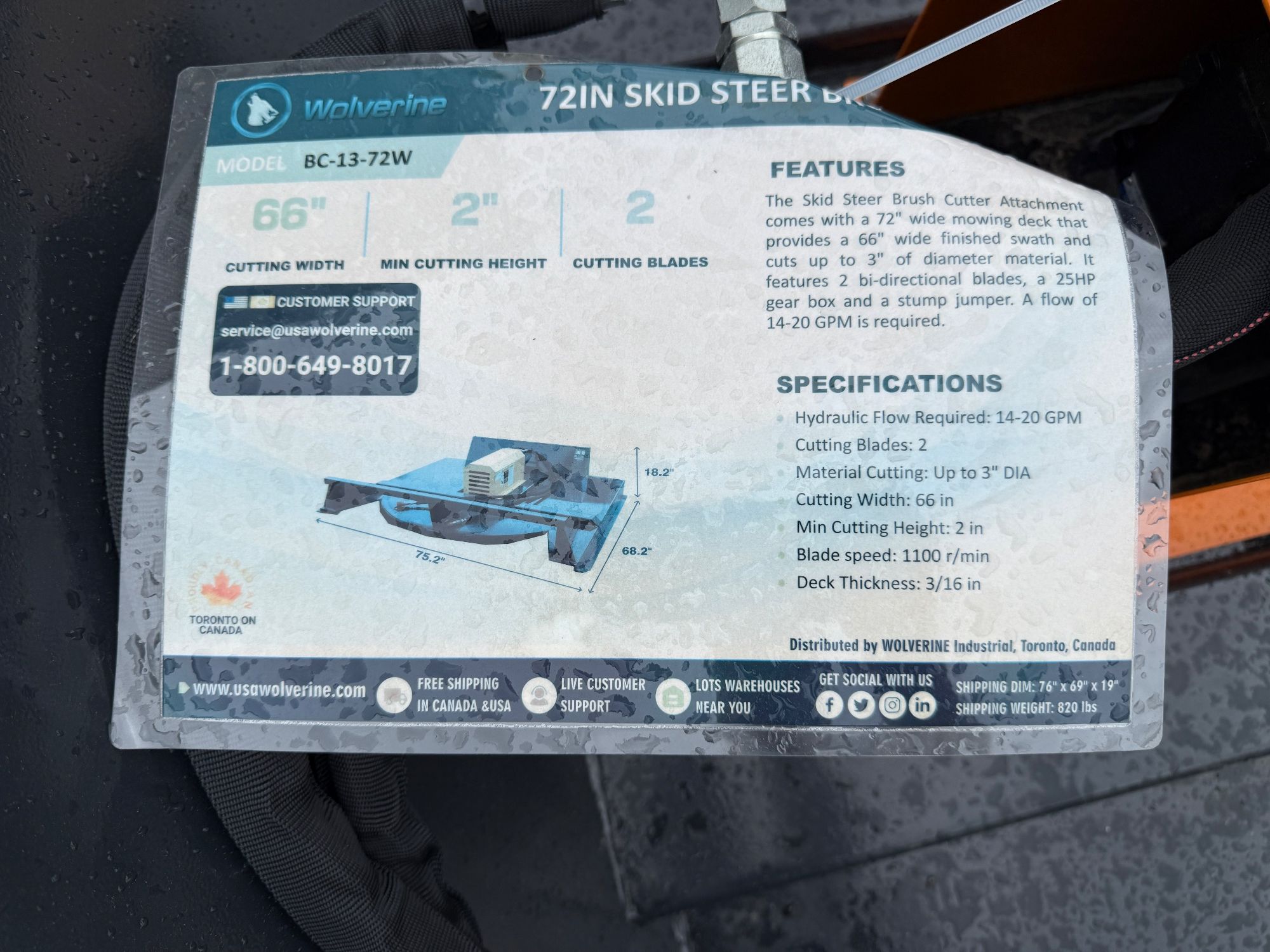 Lot image 4
