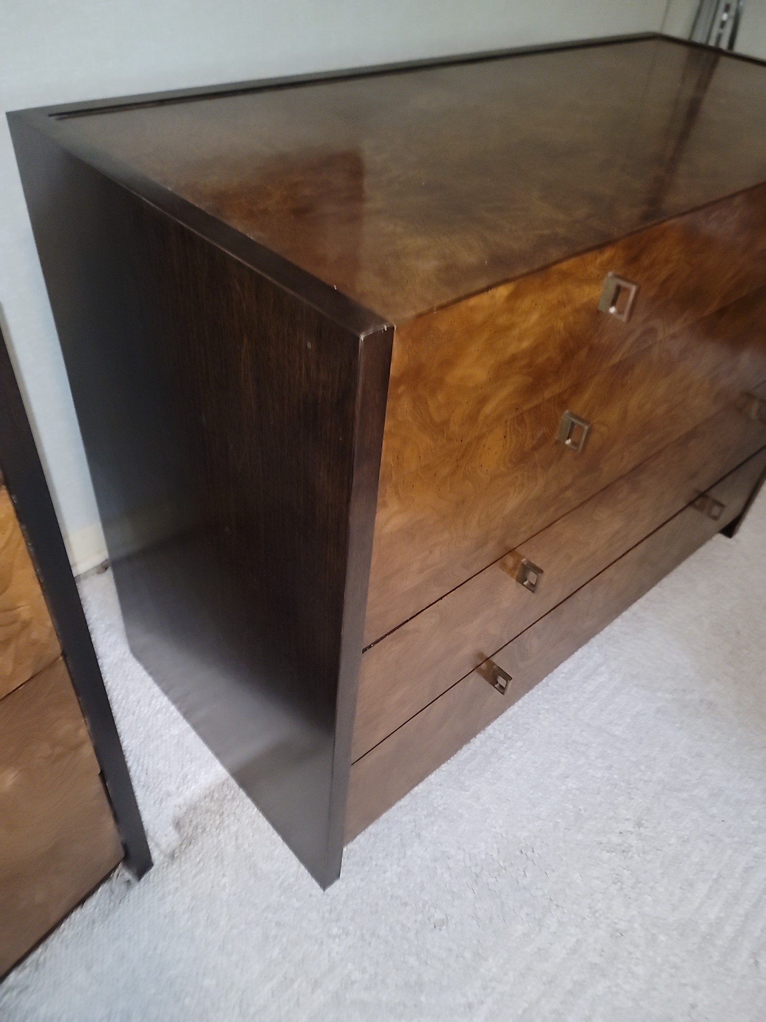 Lot image 3