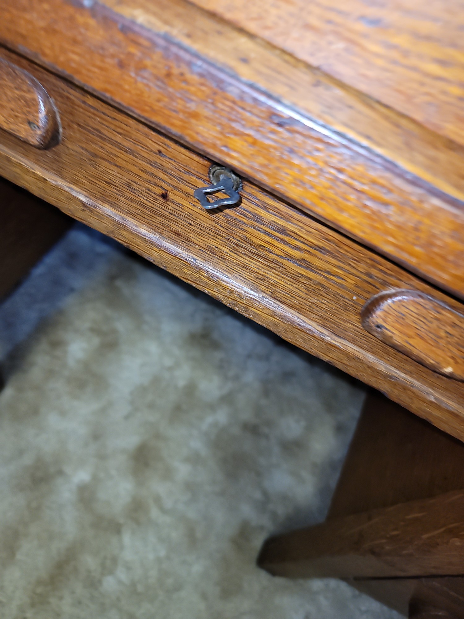 Lot image 3