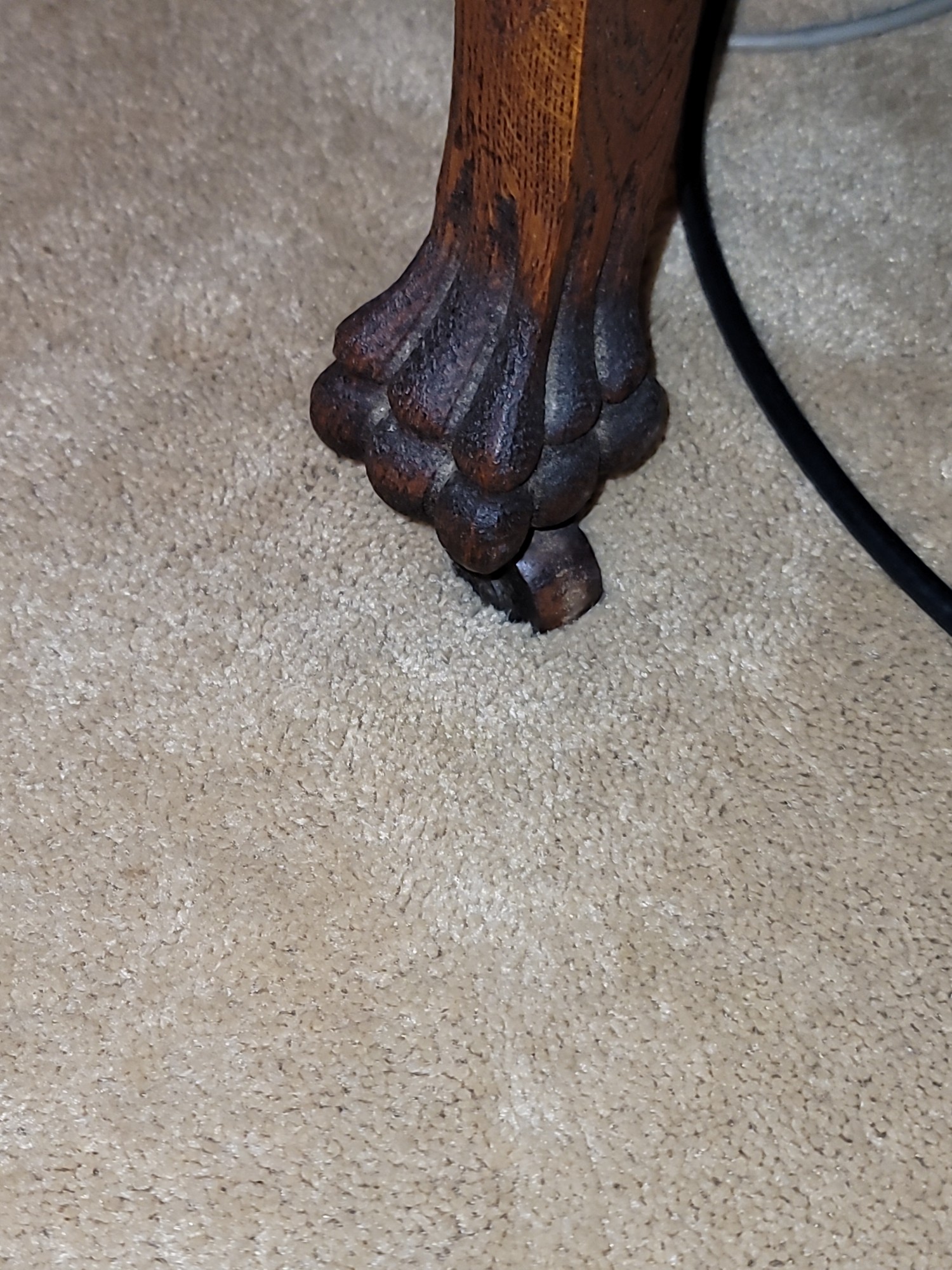 Lot image 5