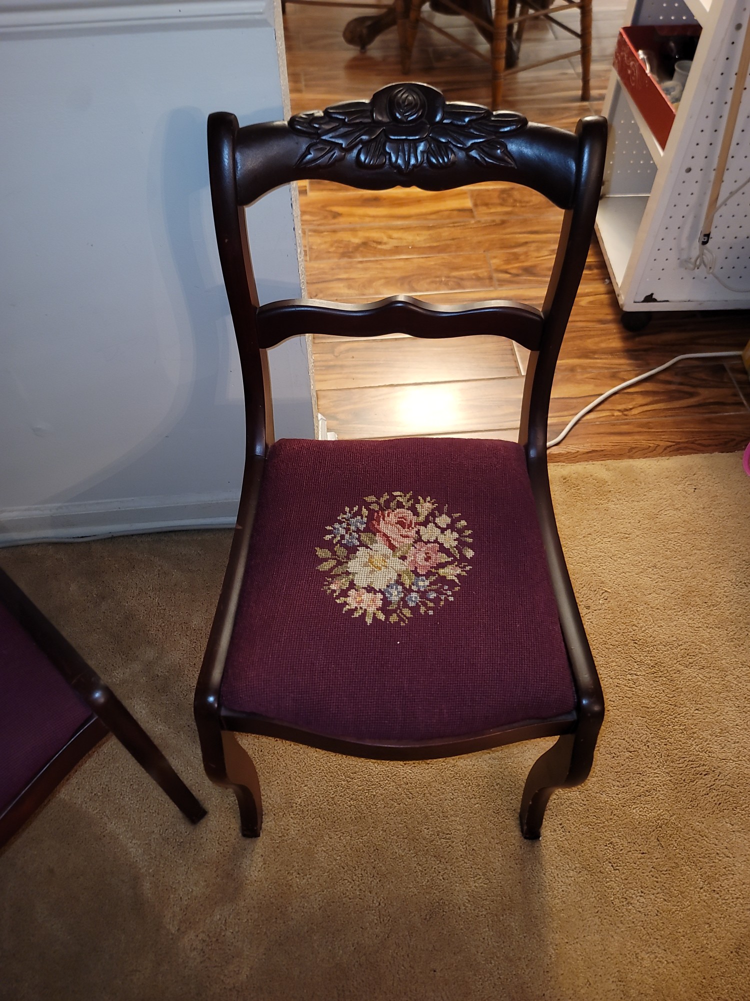 Lot image 5