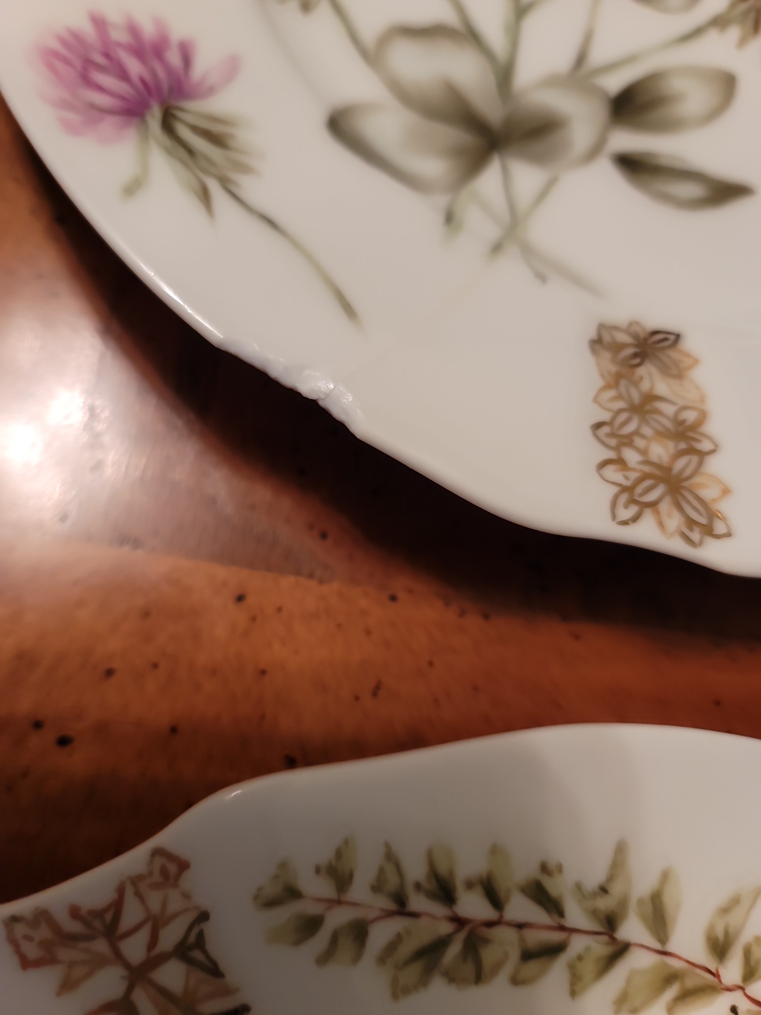 Lot image 8