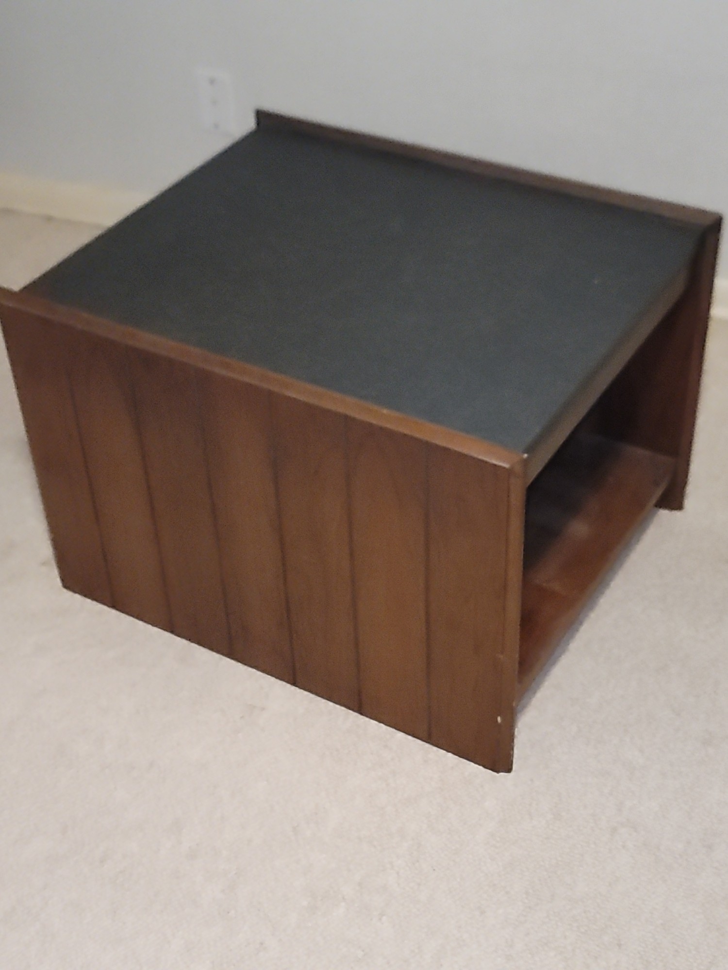 Lot image 1