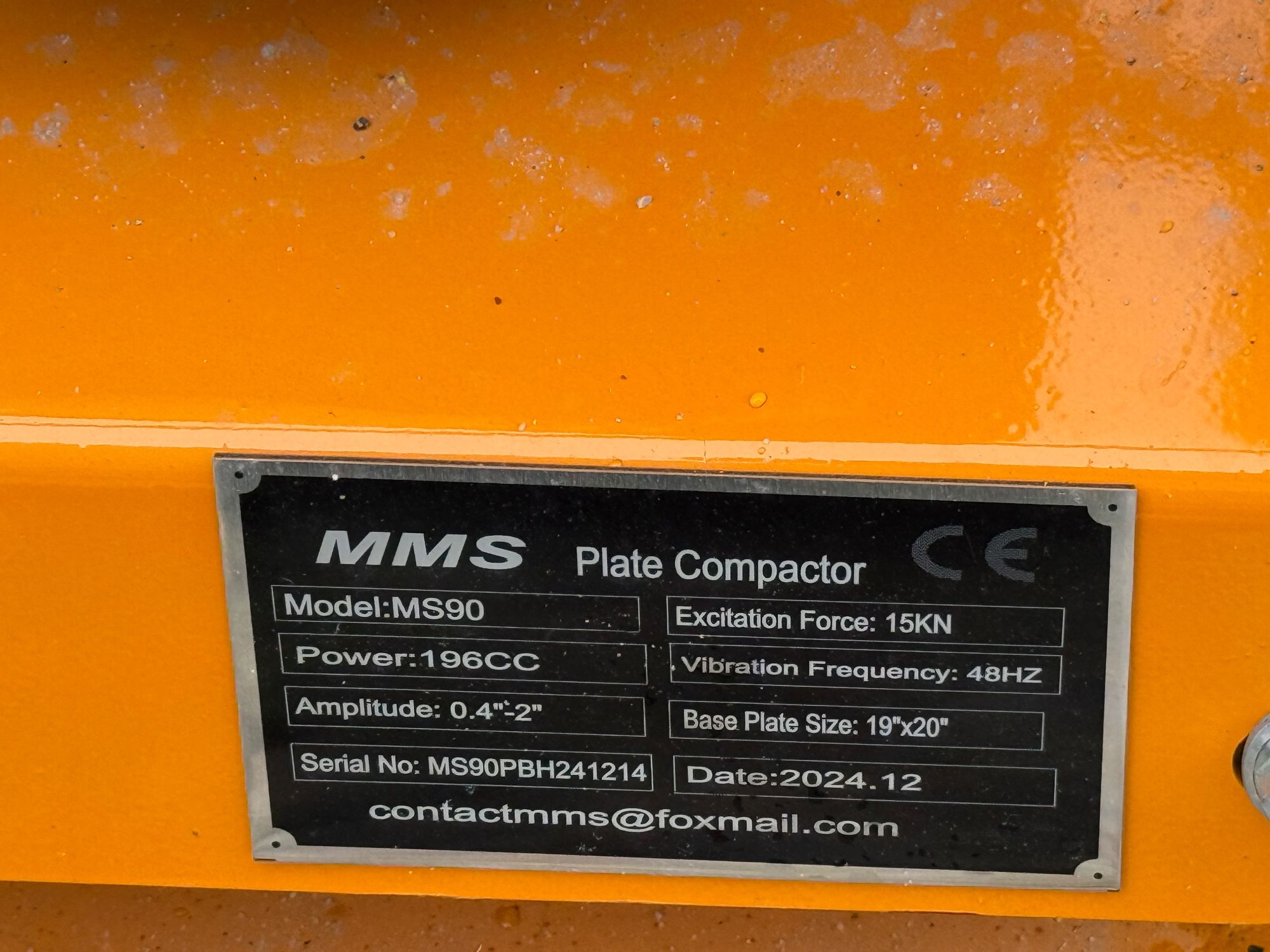 Lot image 3