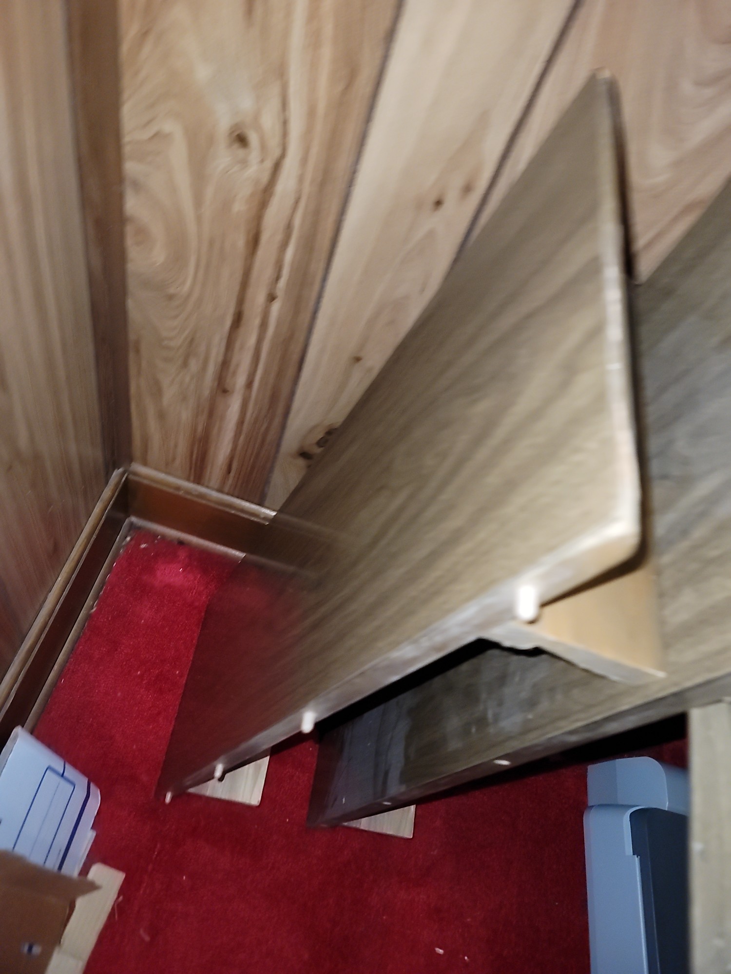 Lot image 4
