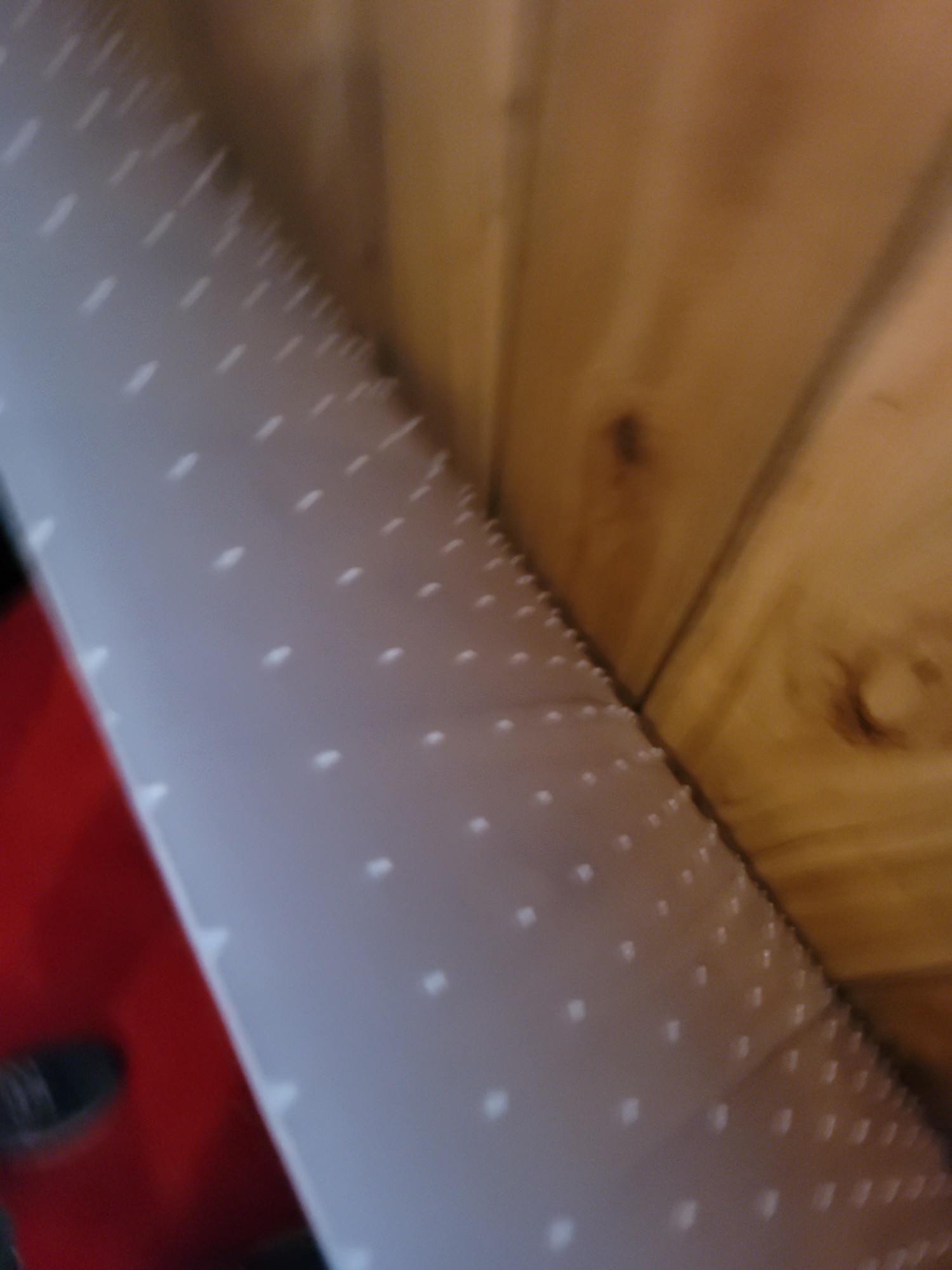 Lot image 3