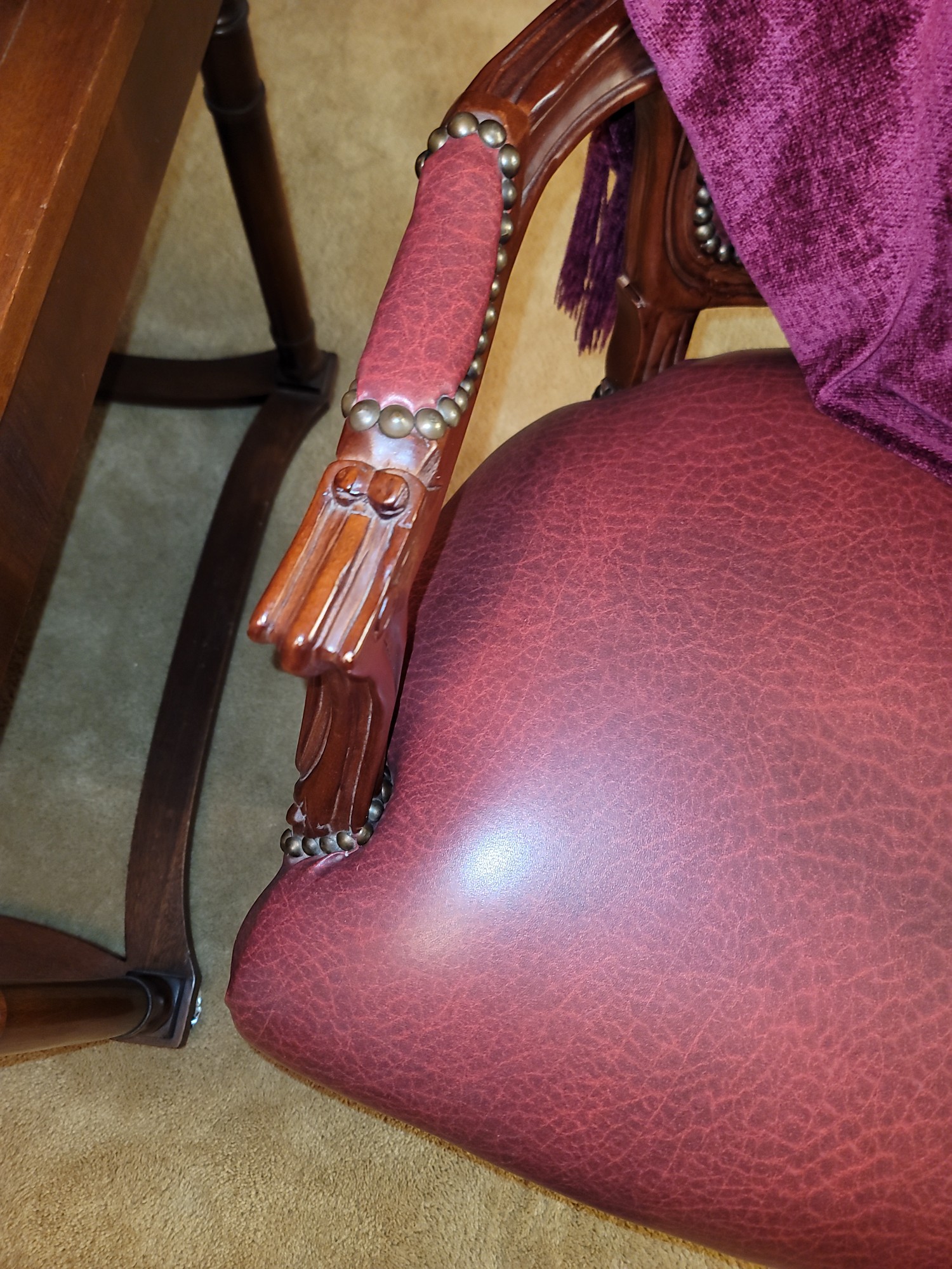 Lot image 8