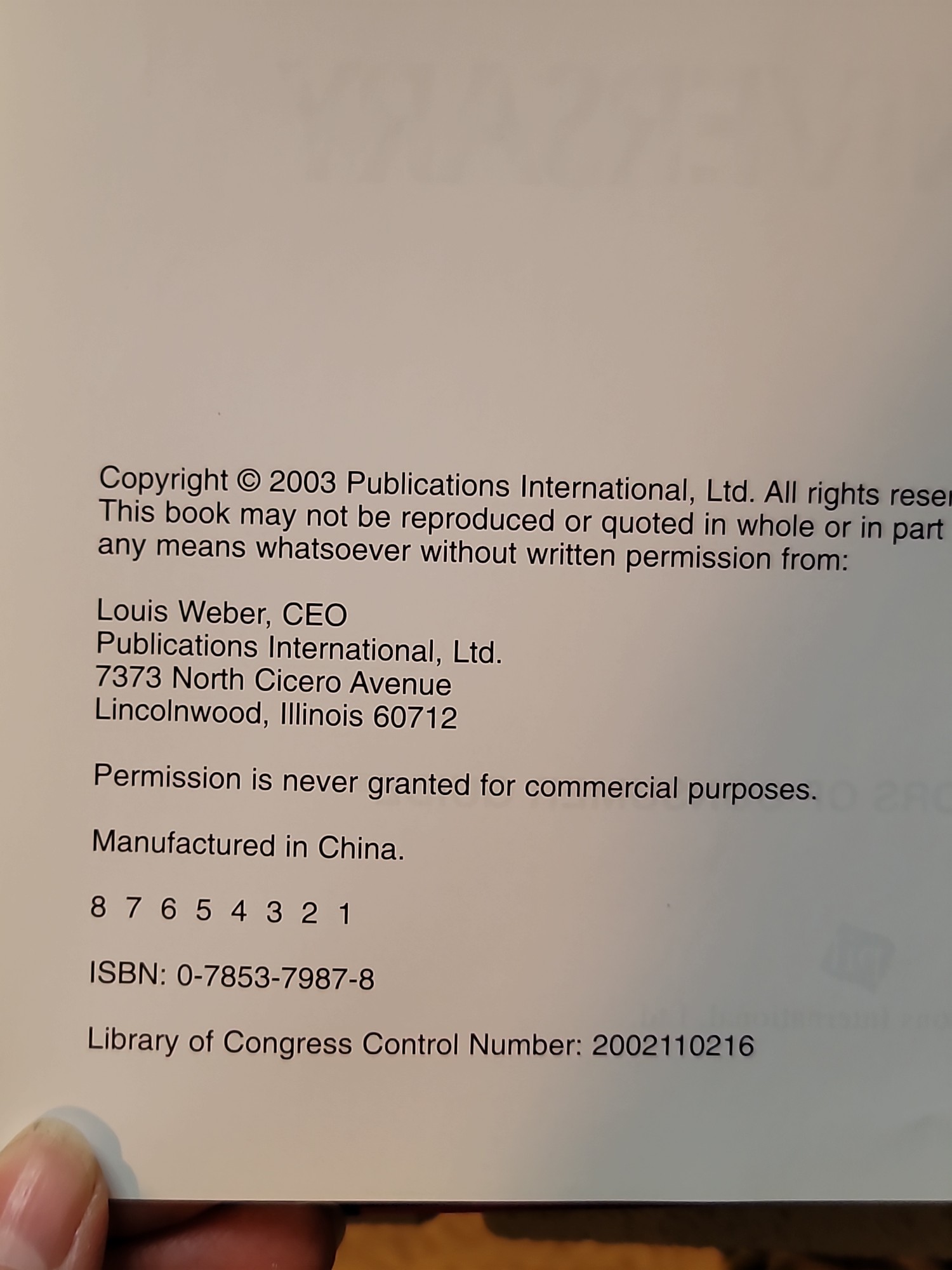 Lot image 2