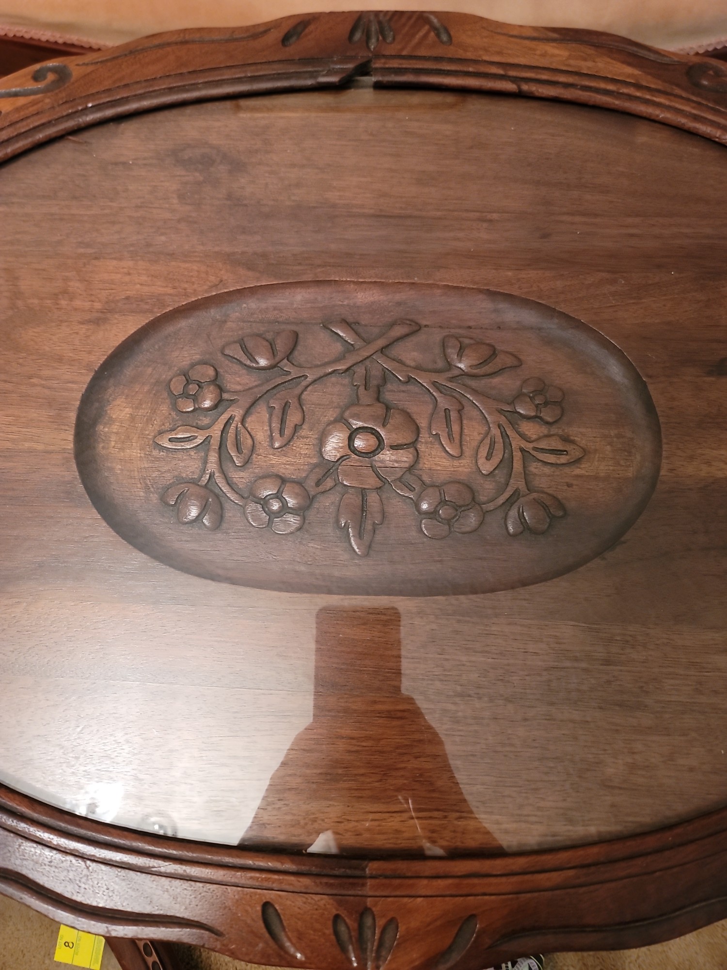 Lot image 2