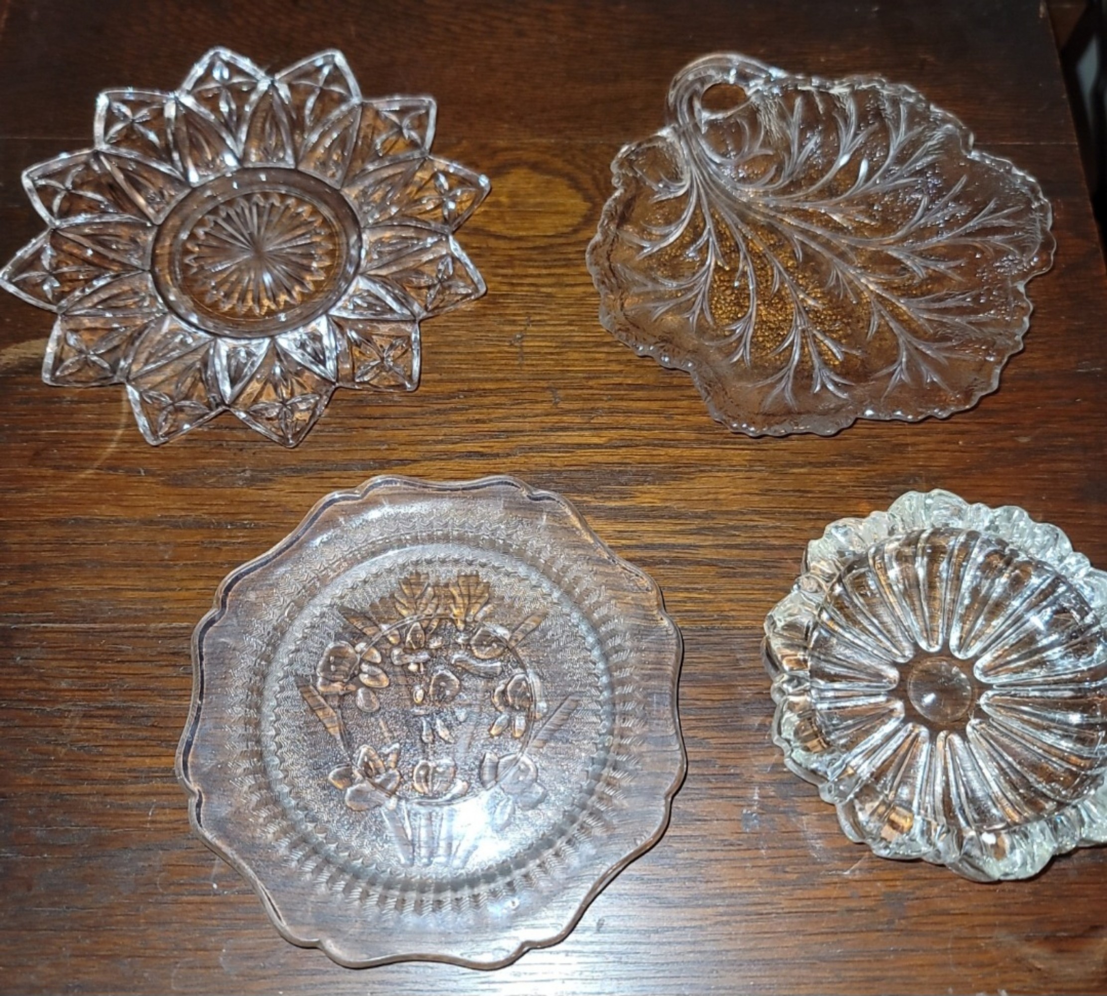 Lot image 1