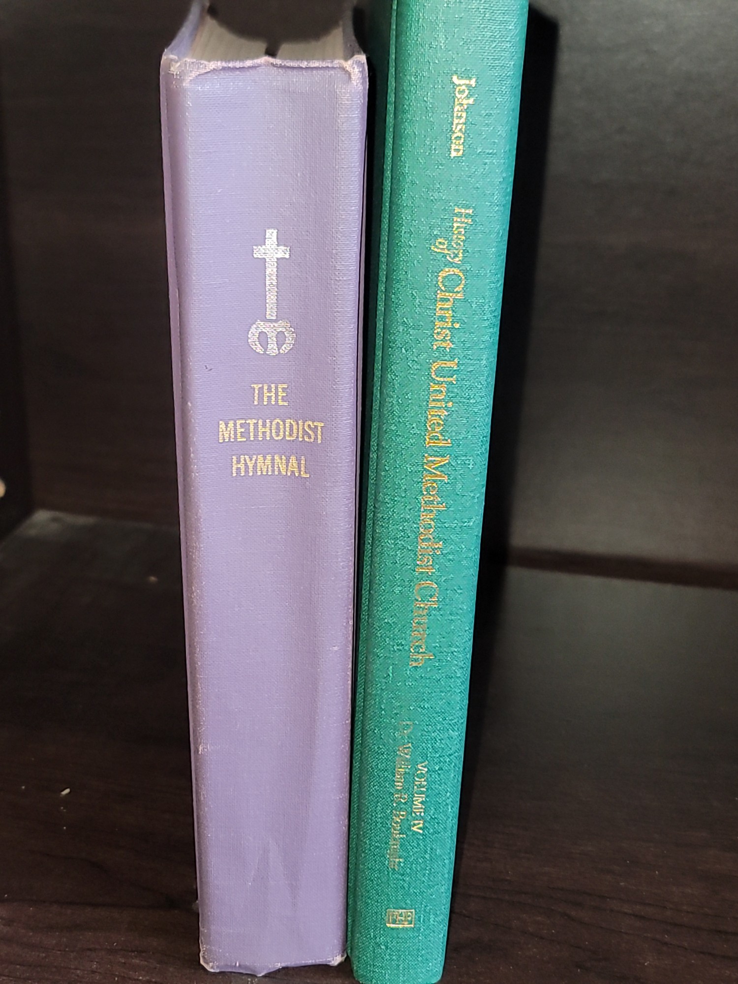 Lot image 1