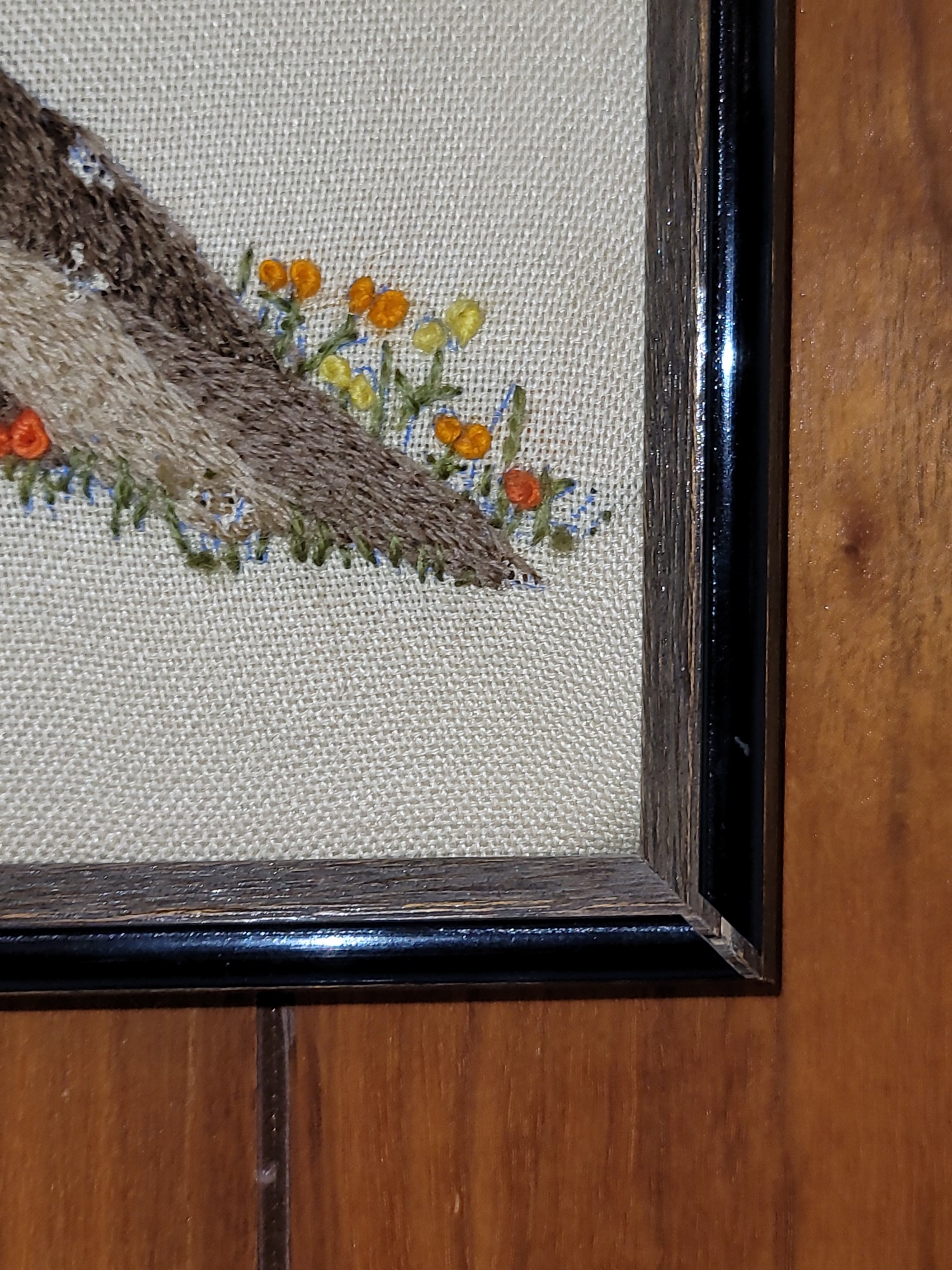 Lot image 5