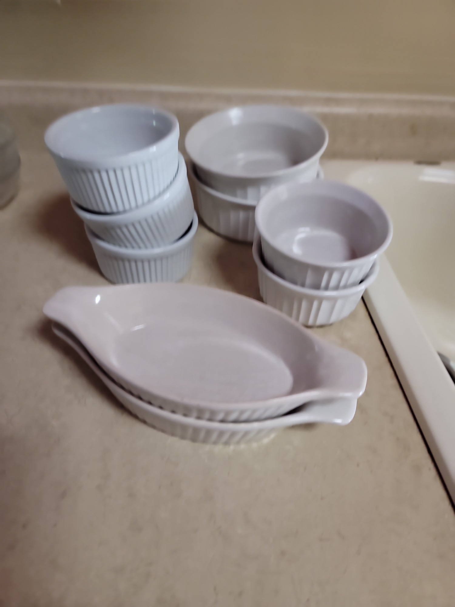 Lot image 6