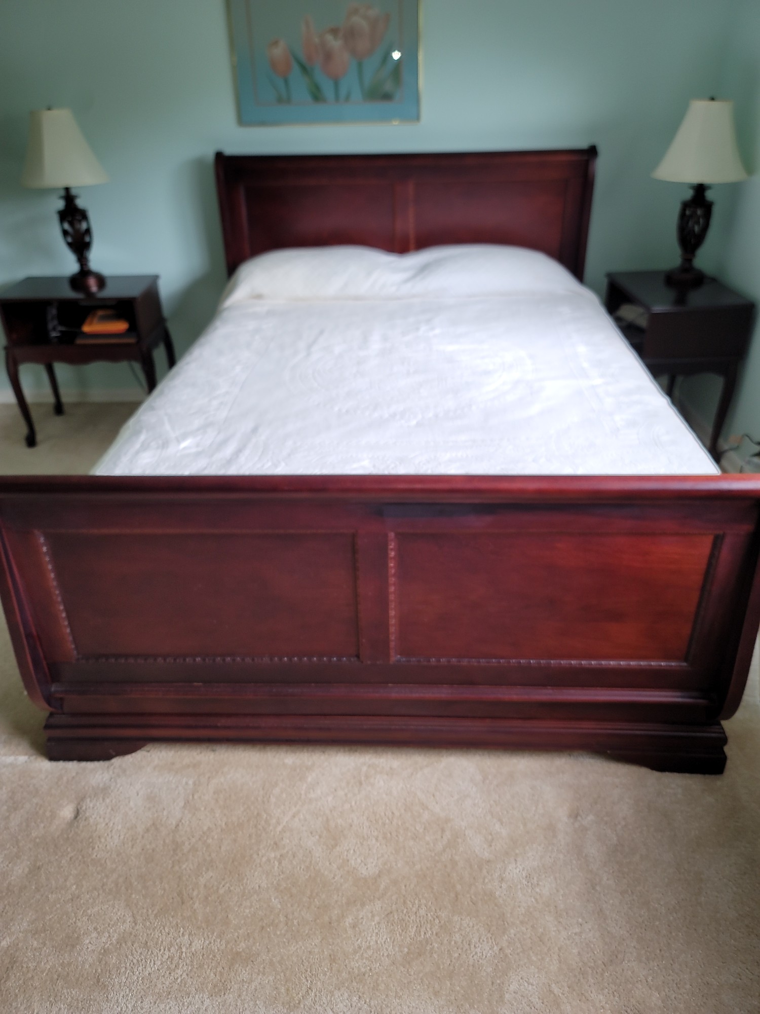 Lot image 1