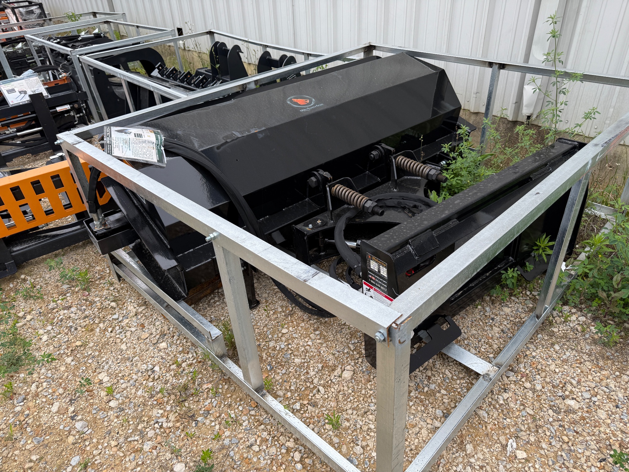 Lot image 1