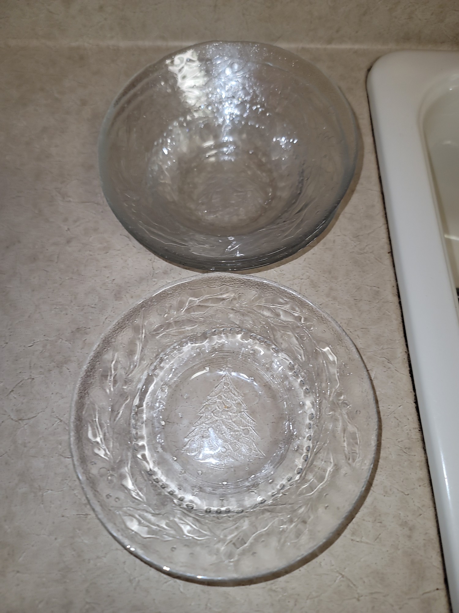 Lot image 1