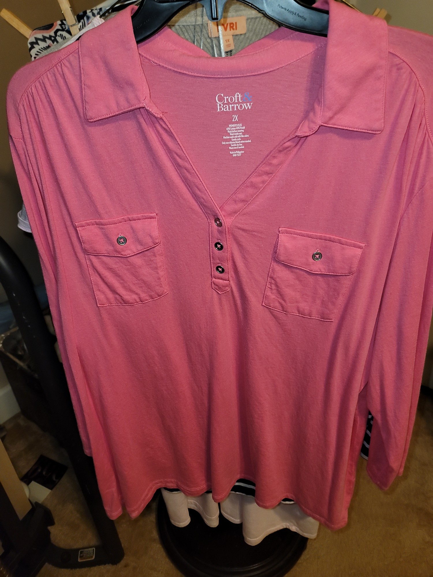 Lot image 3