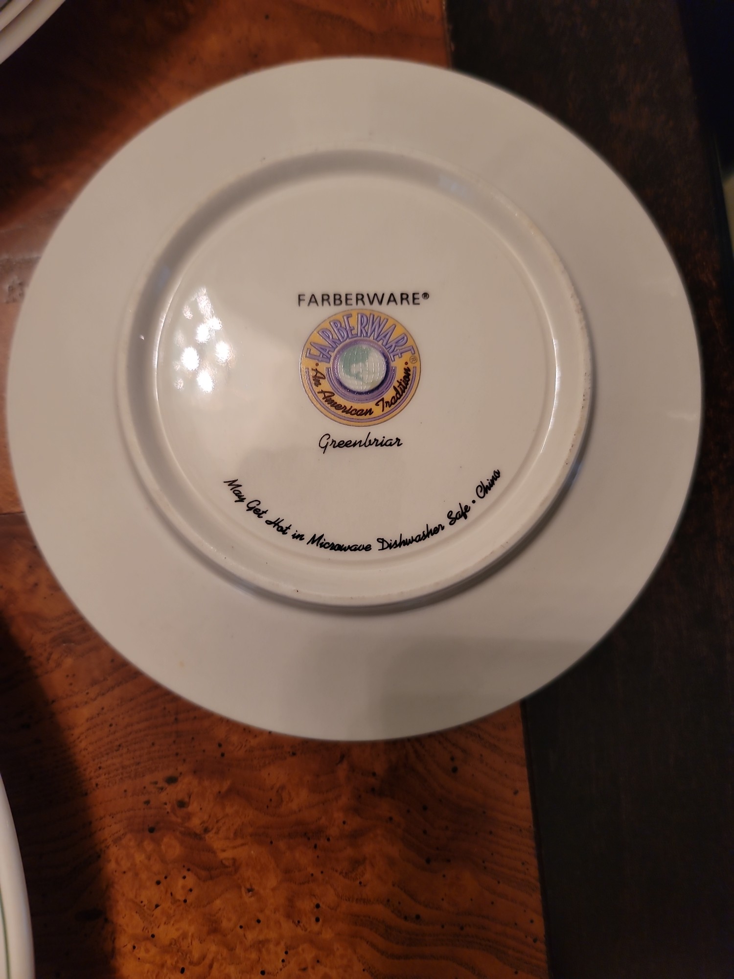 Lot image 4
