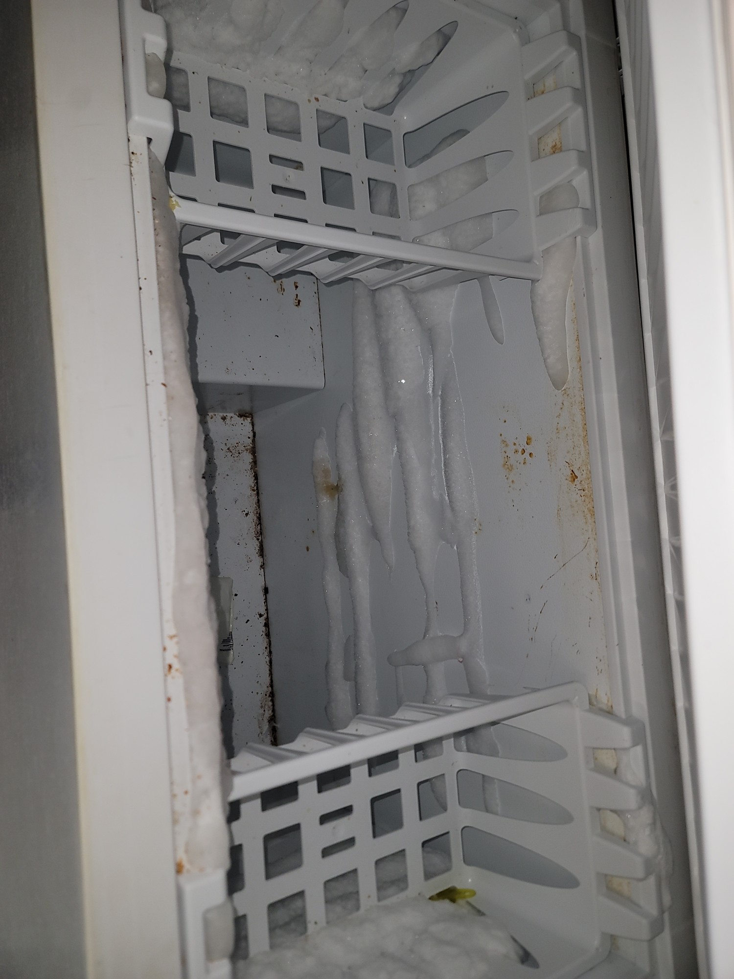Lot image 3