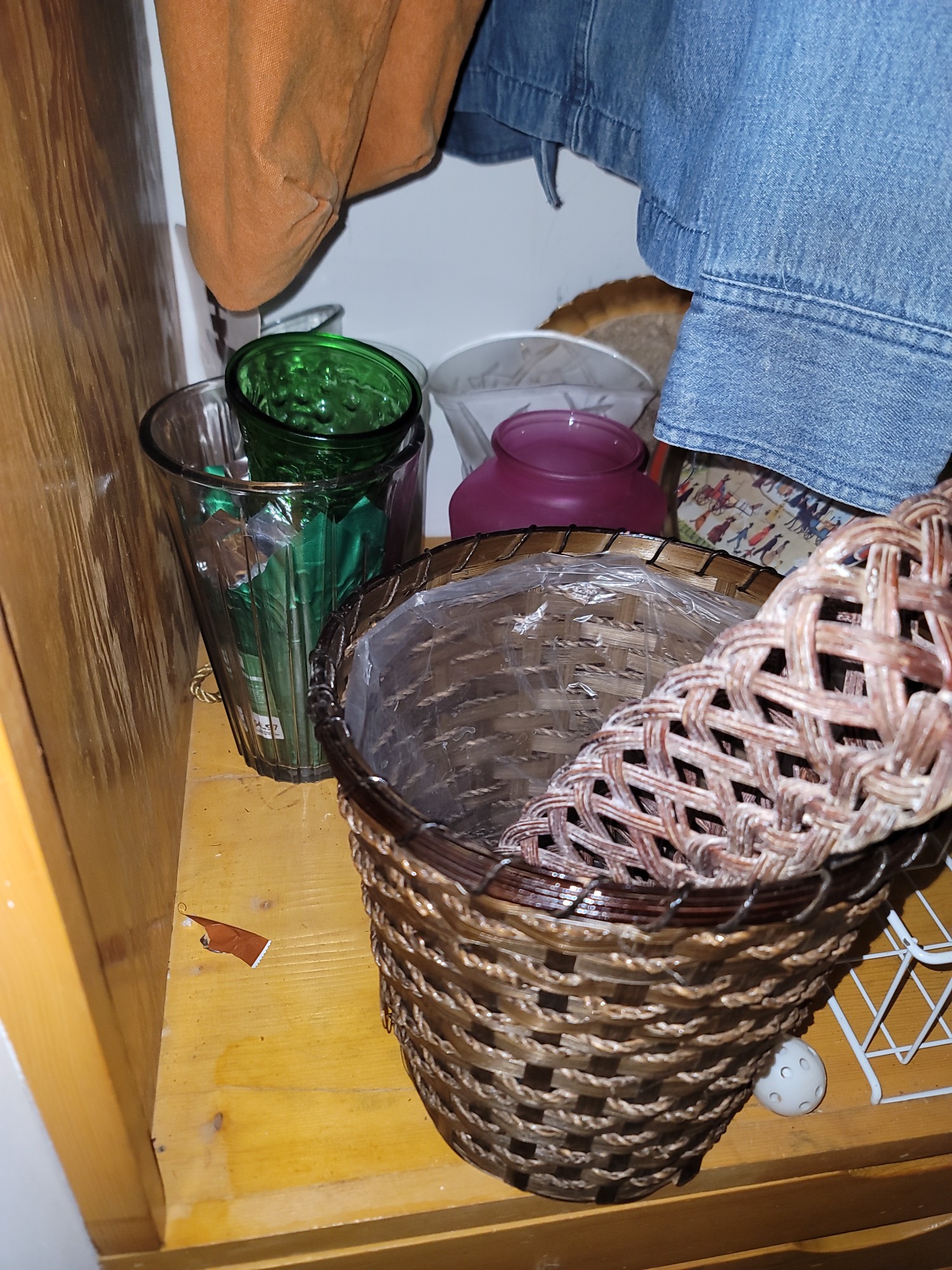 Lot image 8