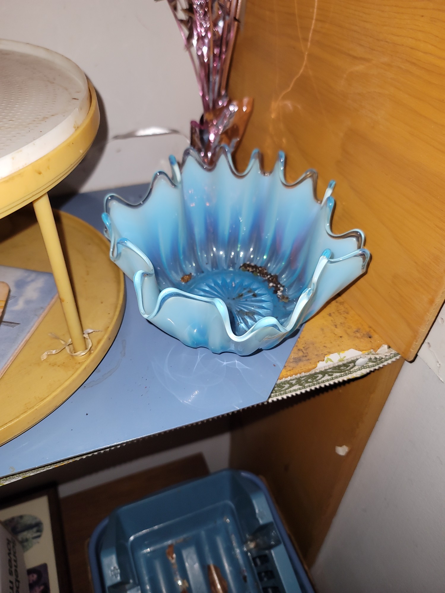 Lot image 2