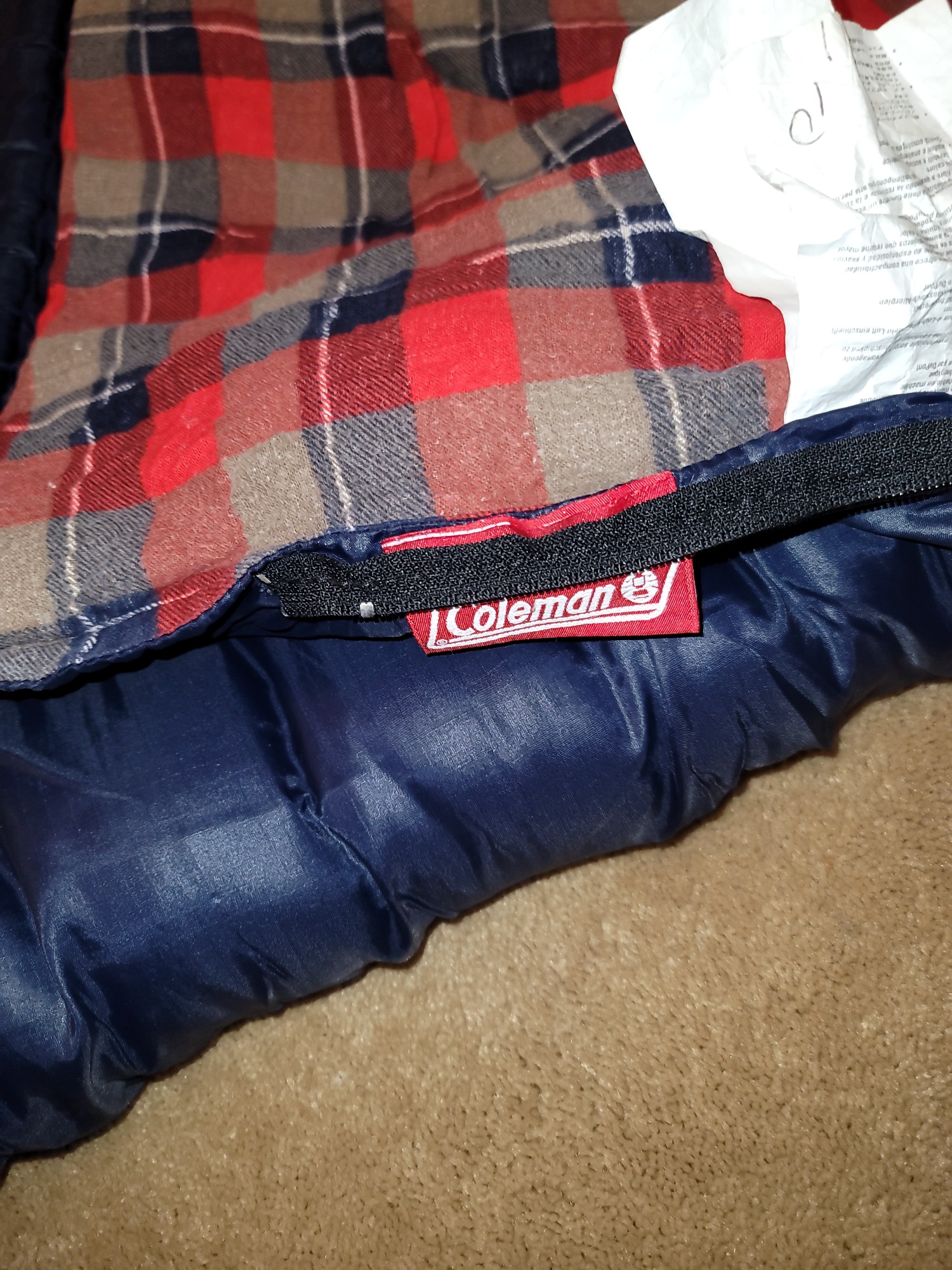 Lot image 3