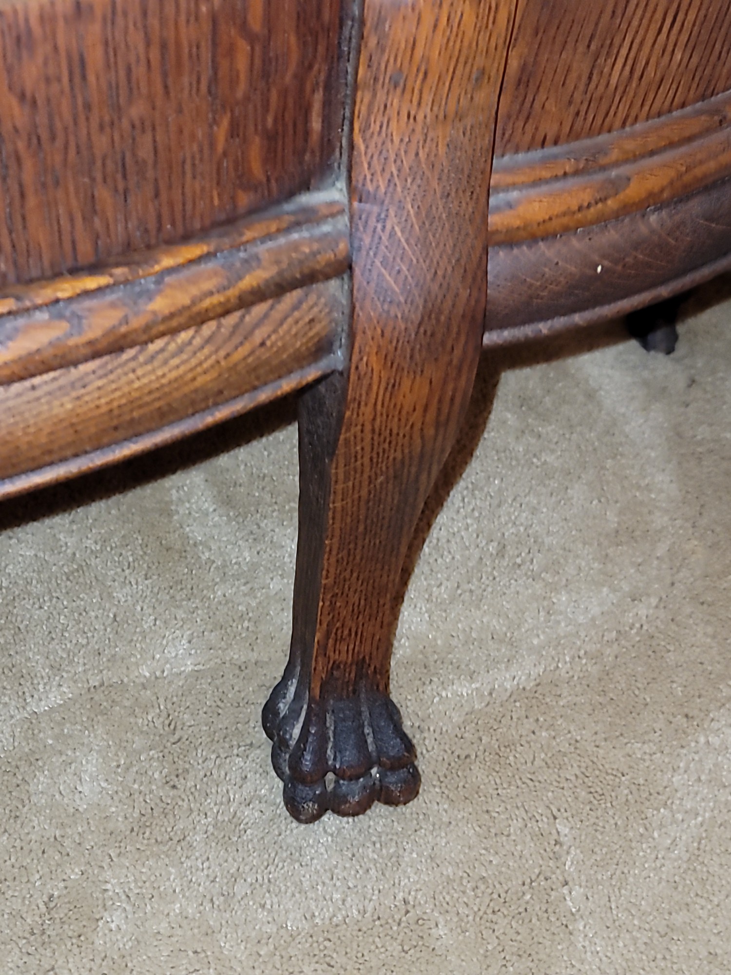 Lot image 6