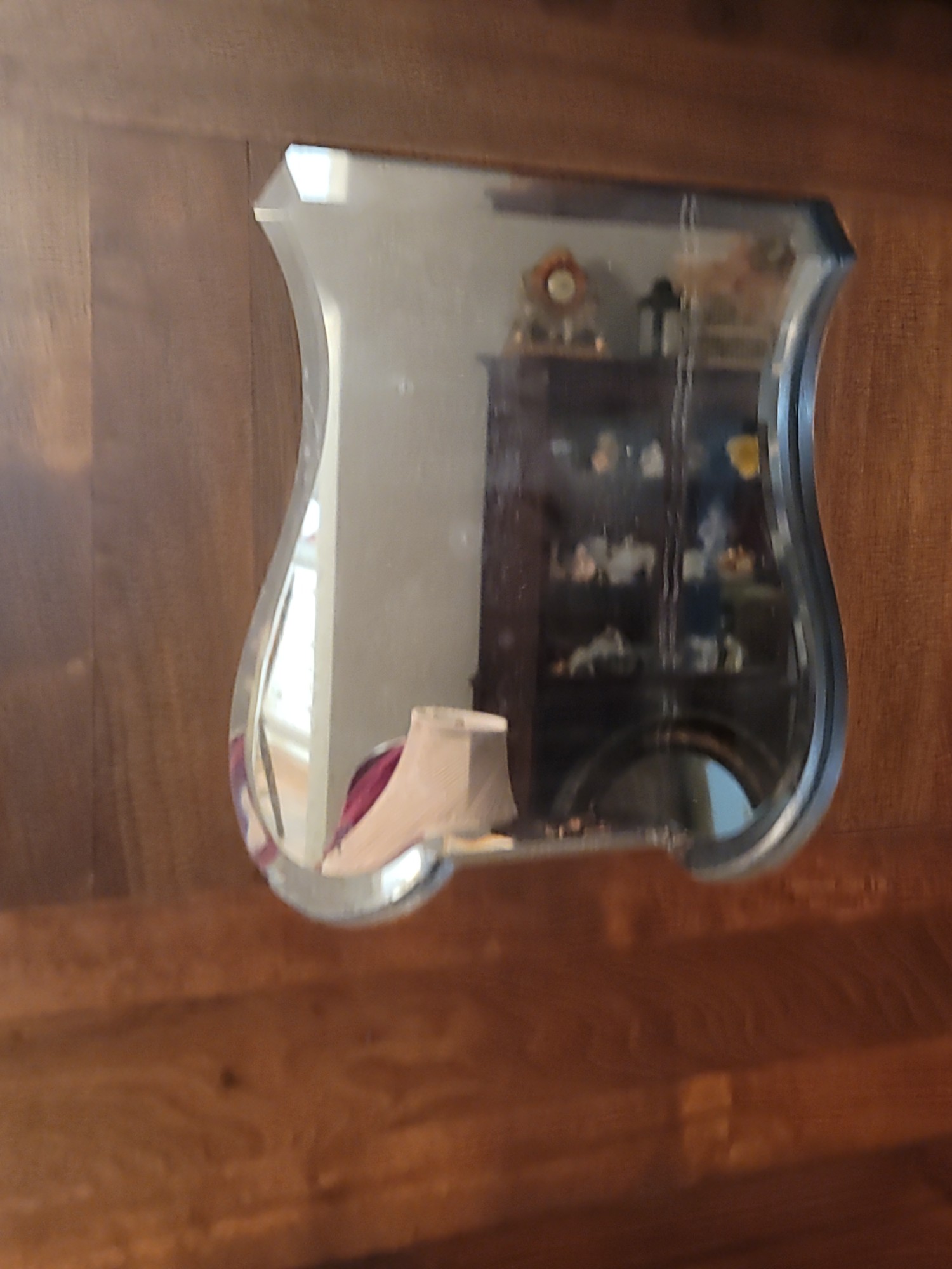 Lot image 3