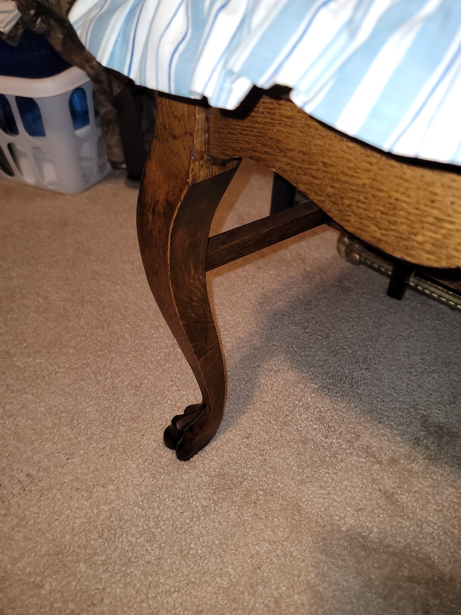 Lot image 8
