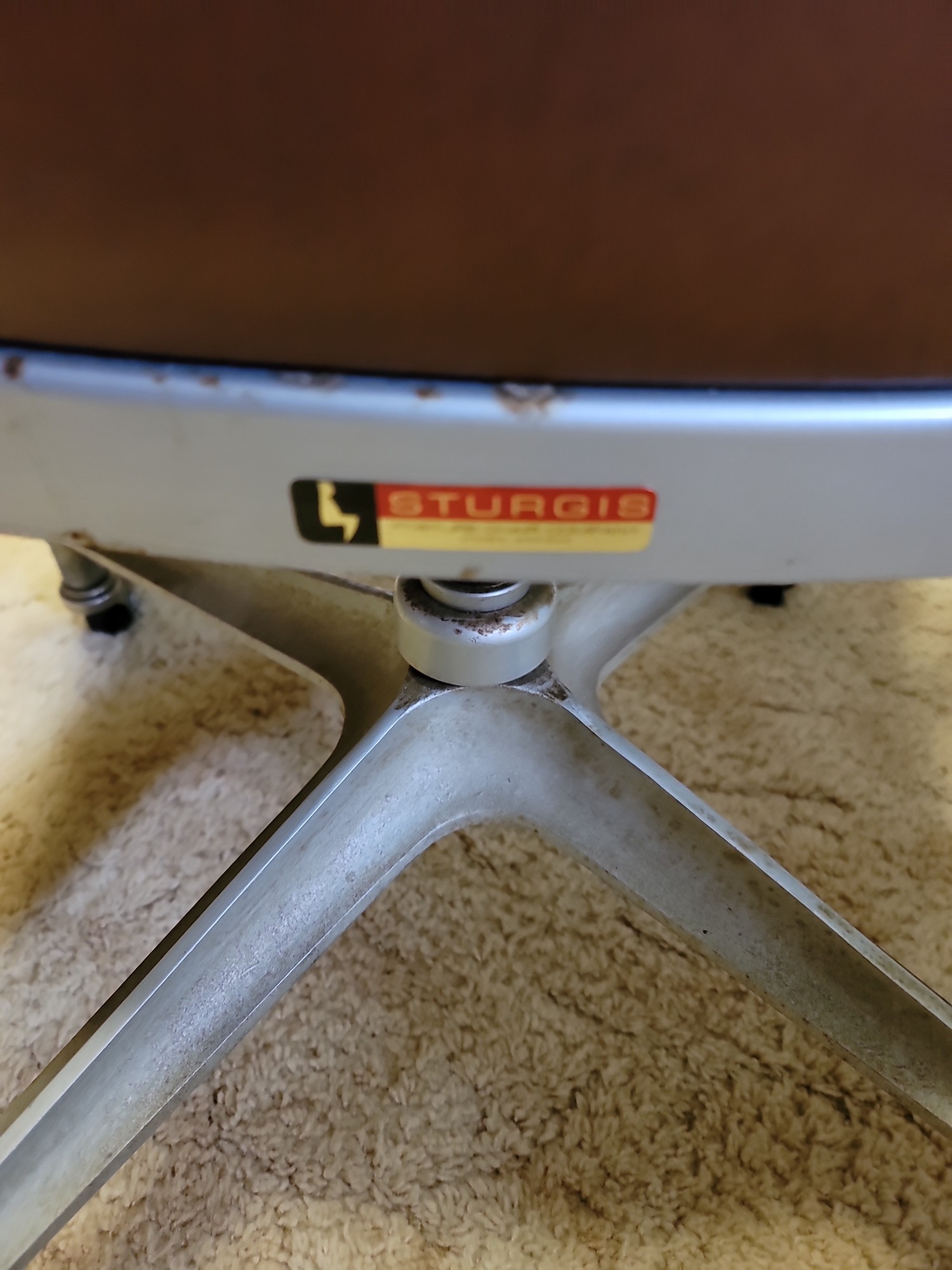 Lot image 4