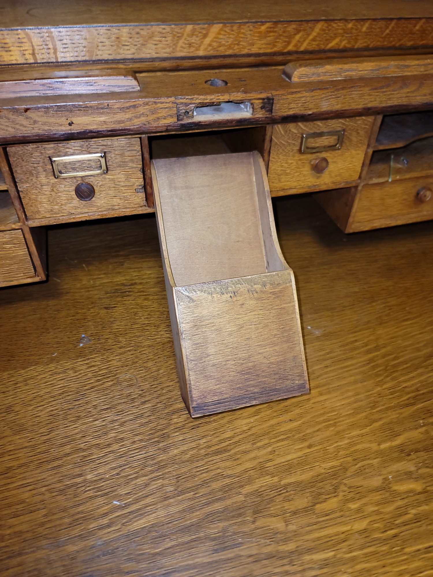 Lot image 7