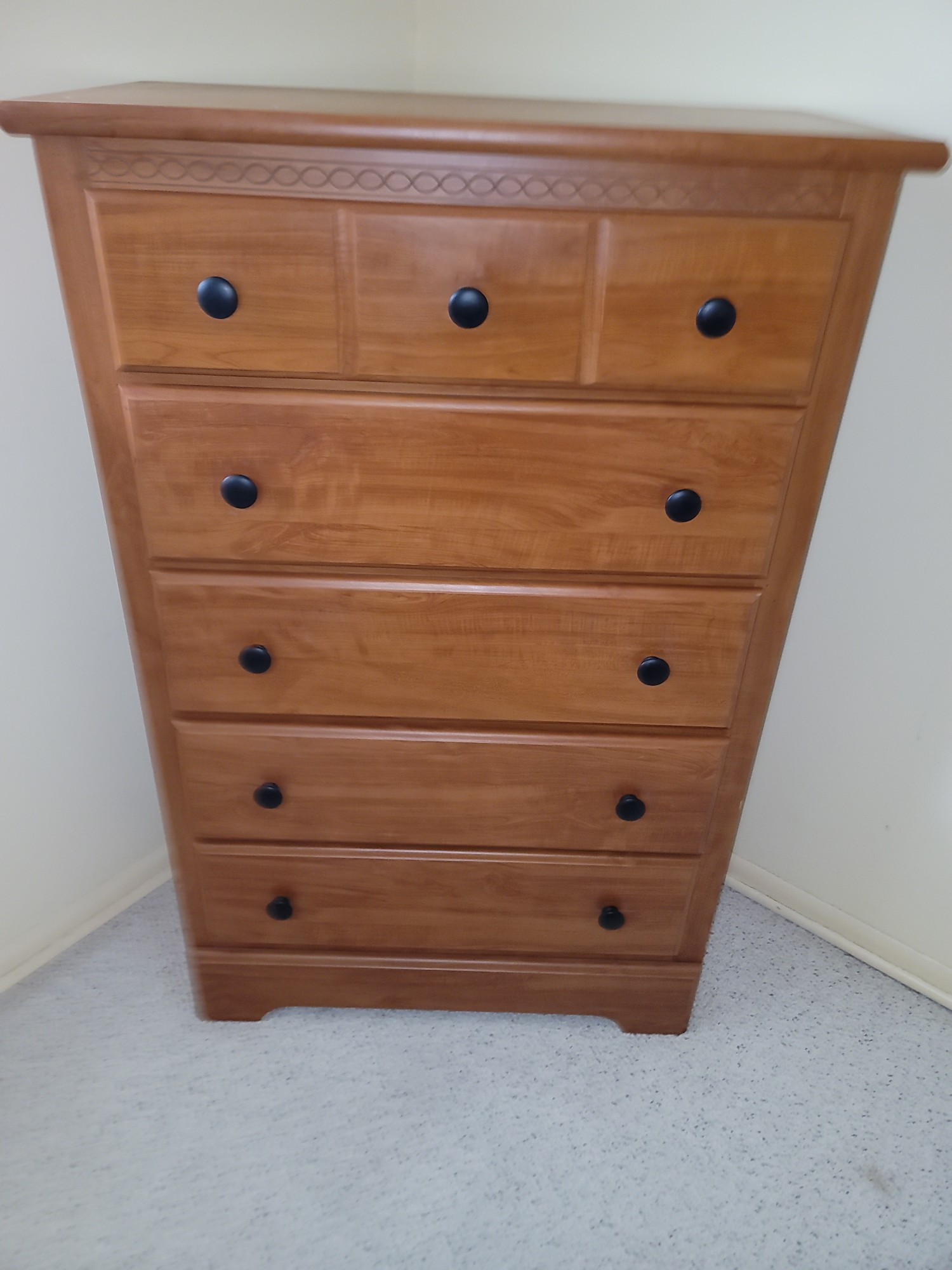Lot image 2