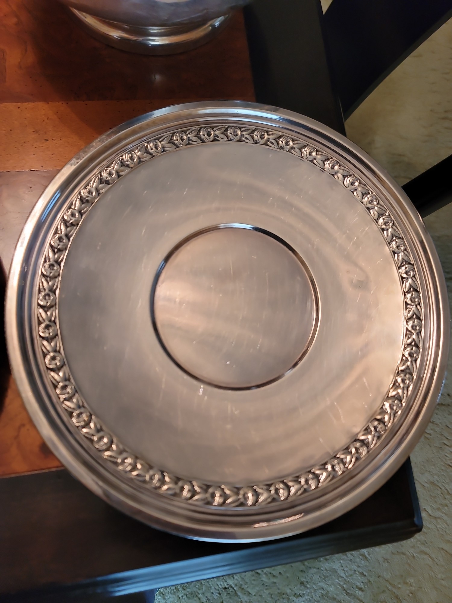 Lot image 11