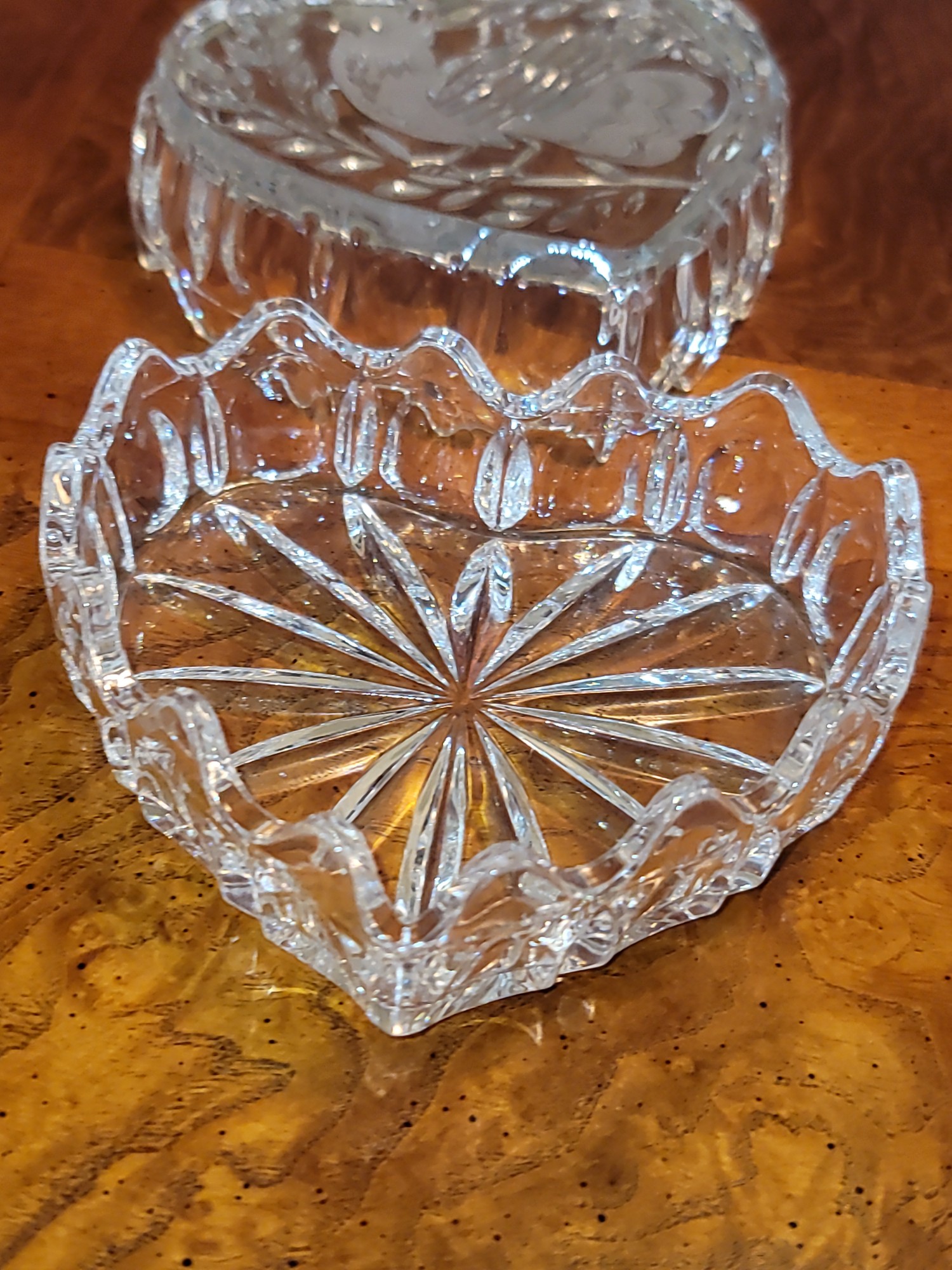 Lot image 4