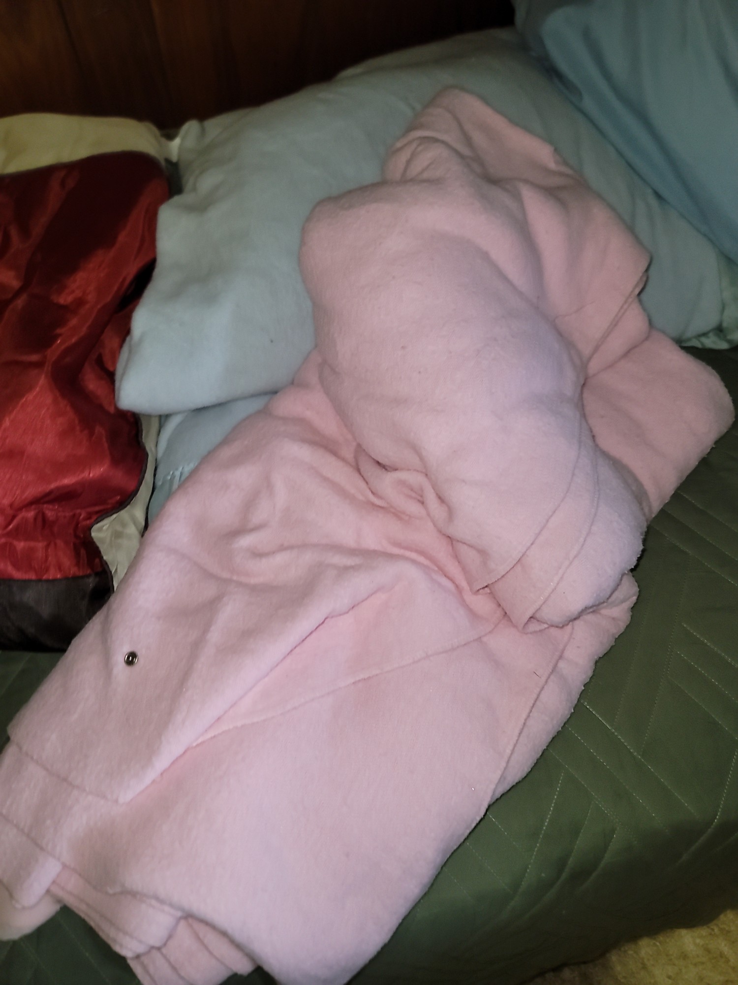 Lot image 3