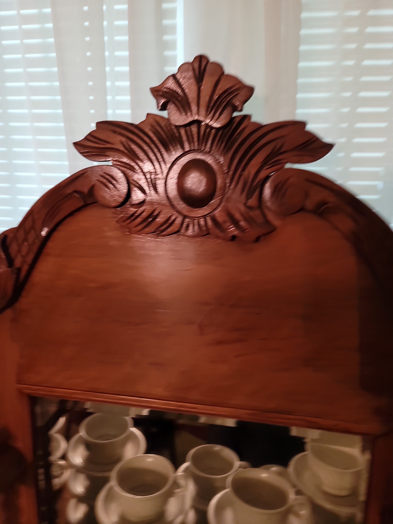 Lot image 2