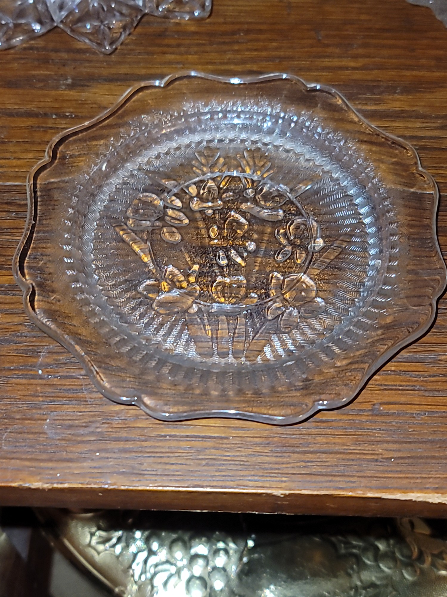 Lot image 2