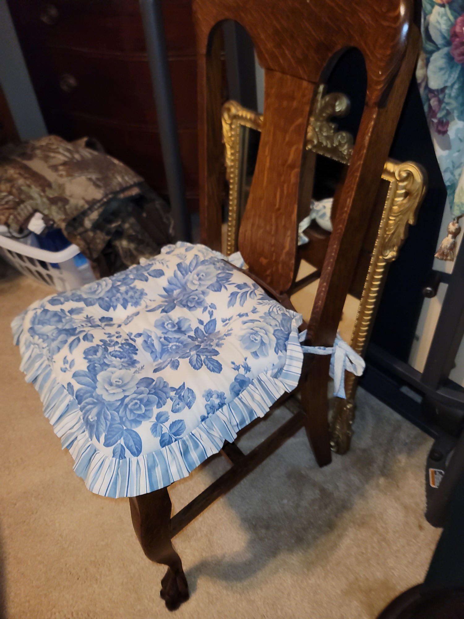 Lot image 6