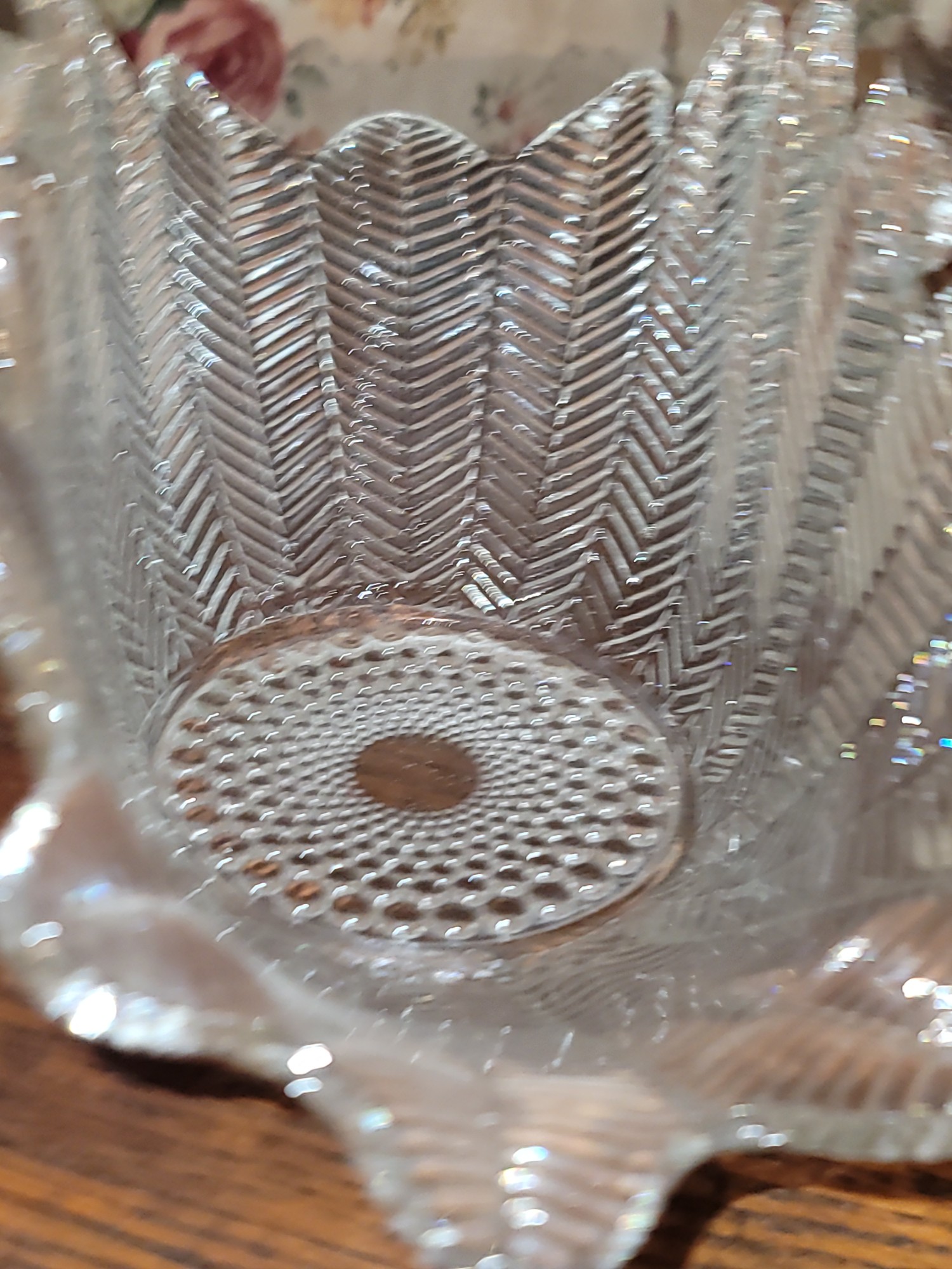 Lot image 2