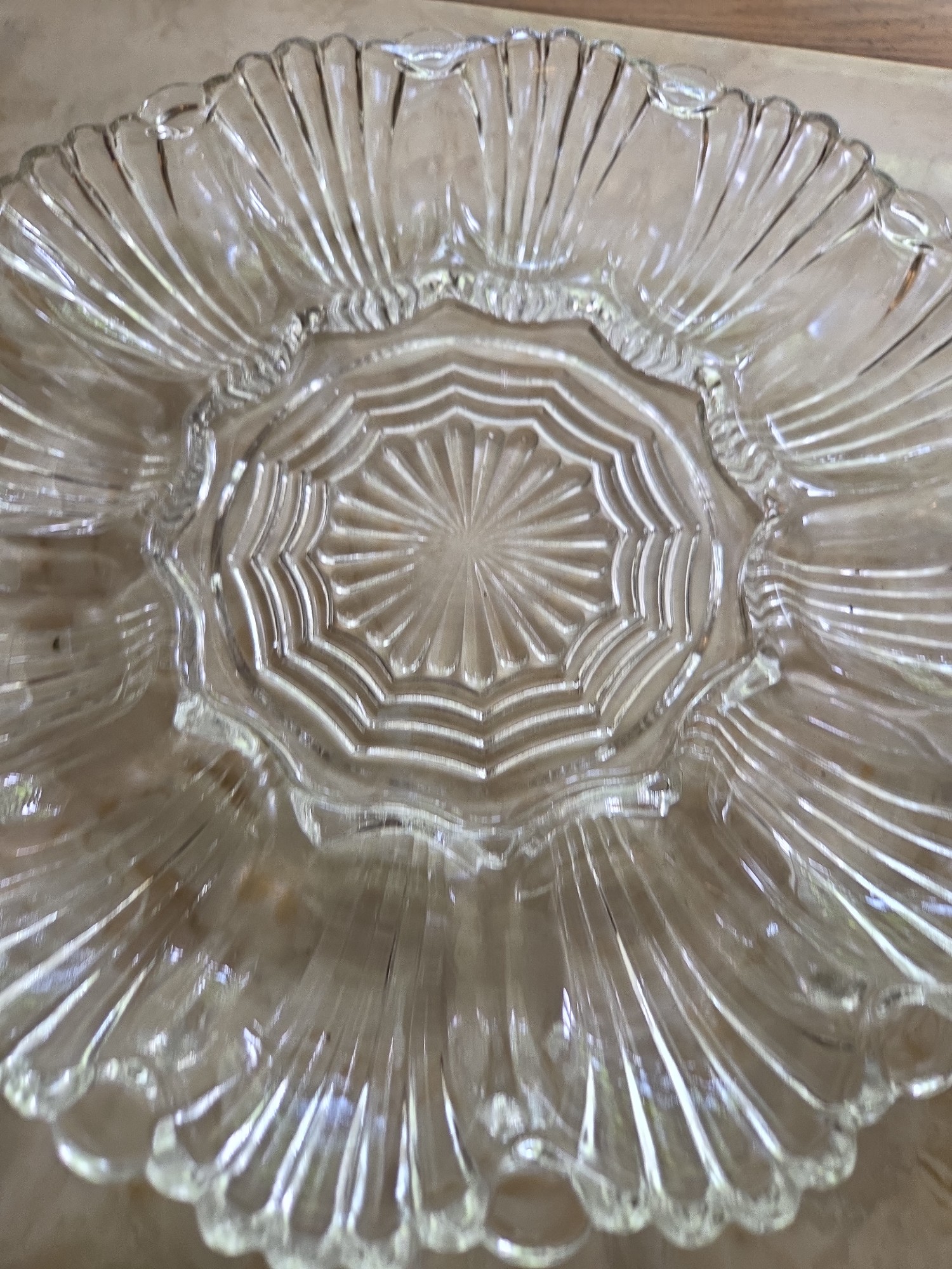 Lot image 2