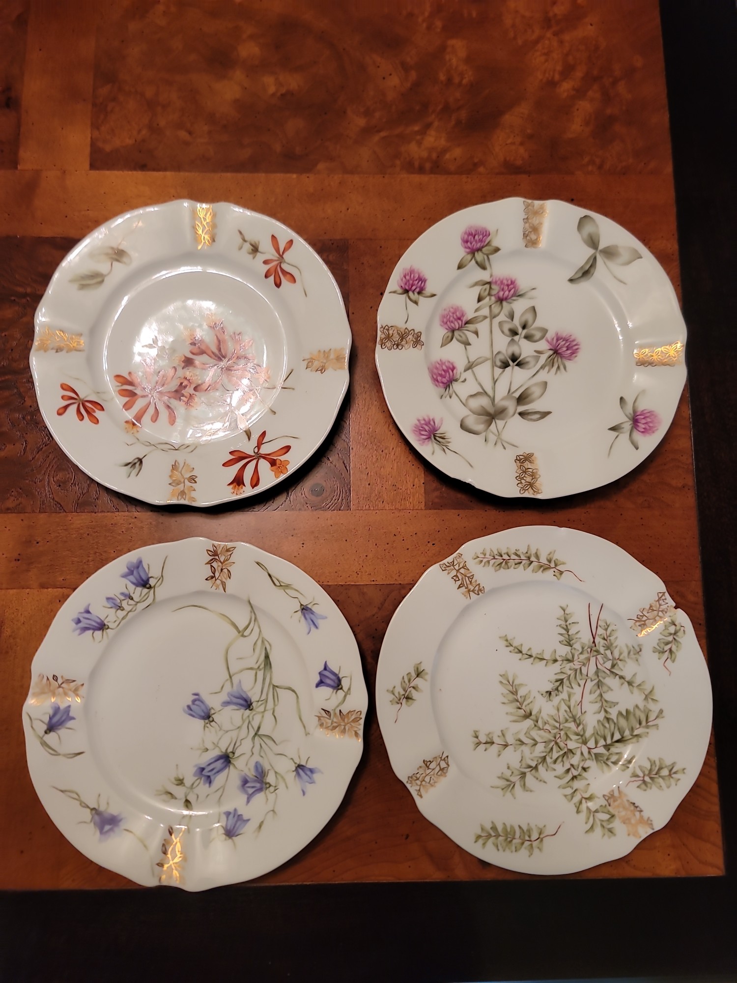 Lot image 1
