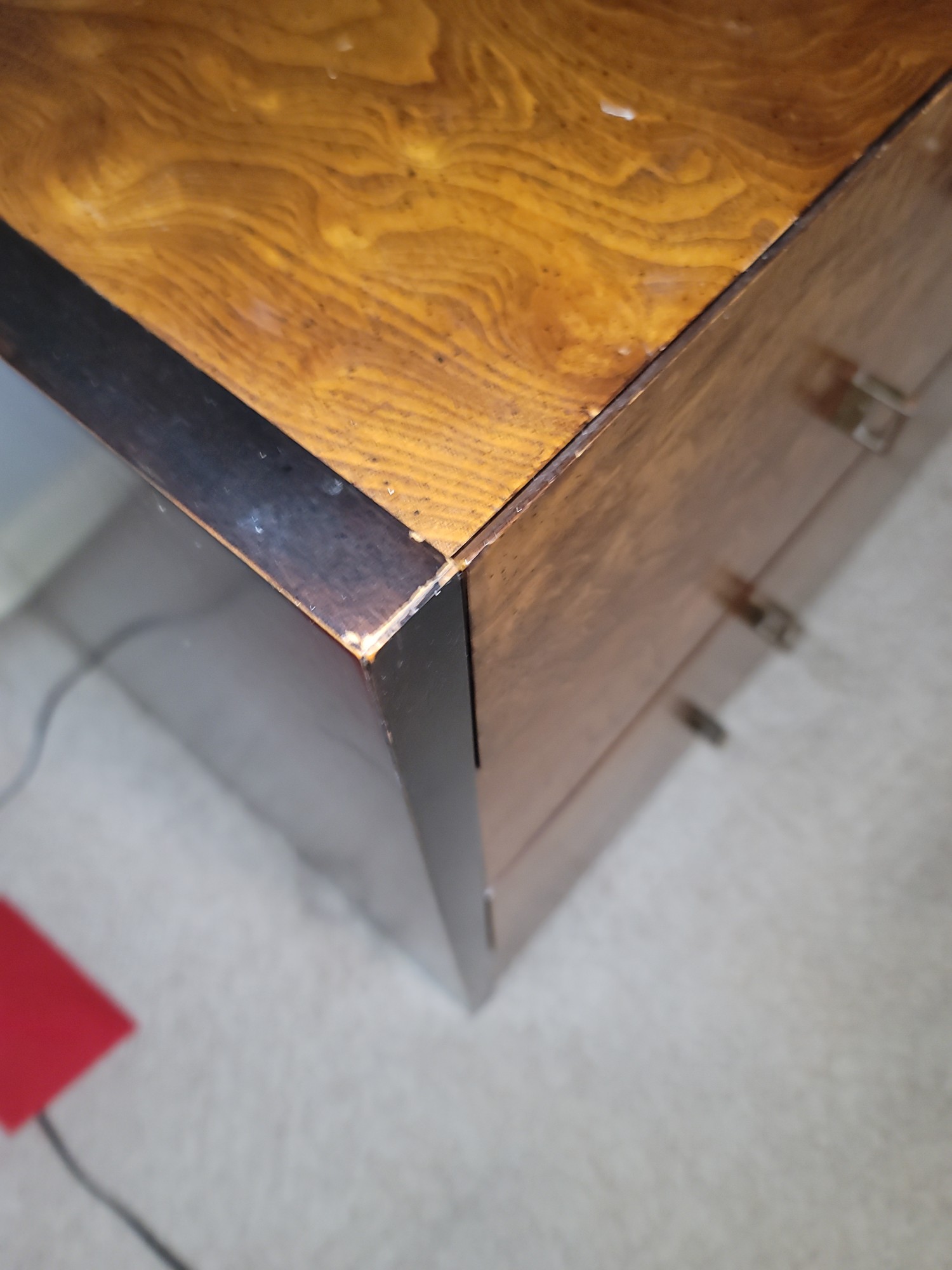 Lot image 6