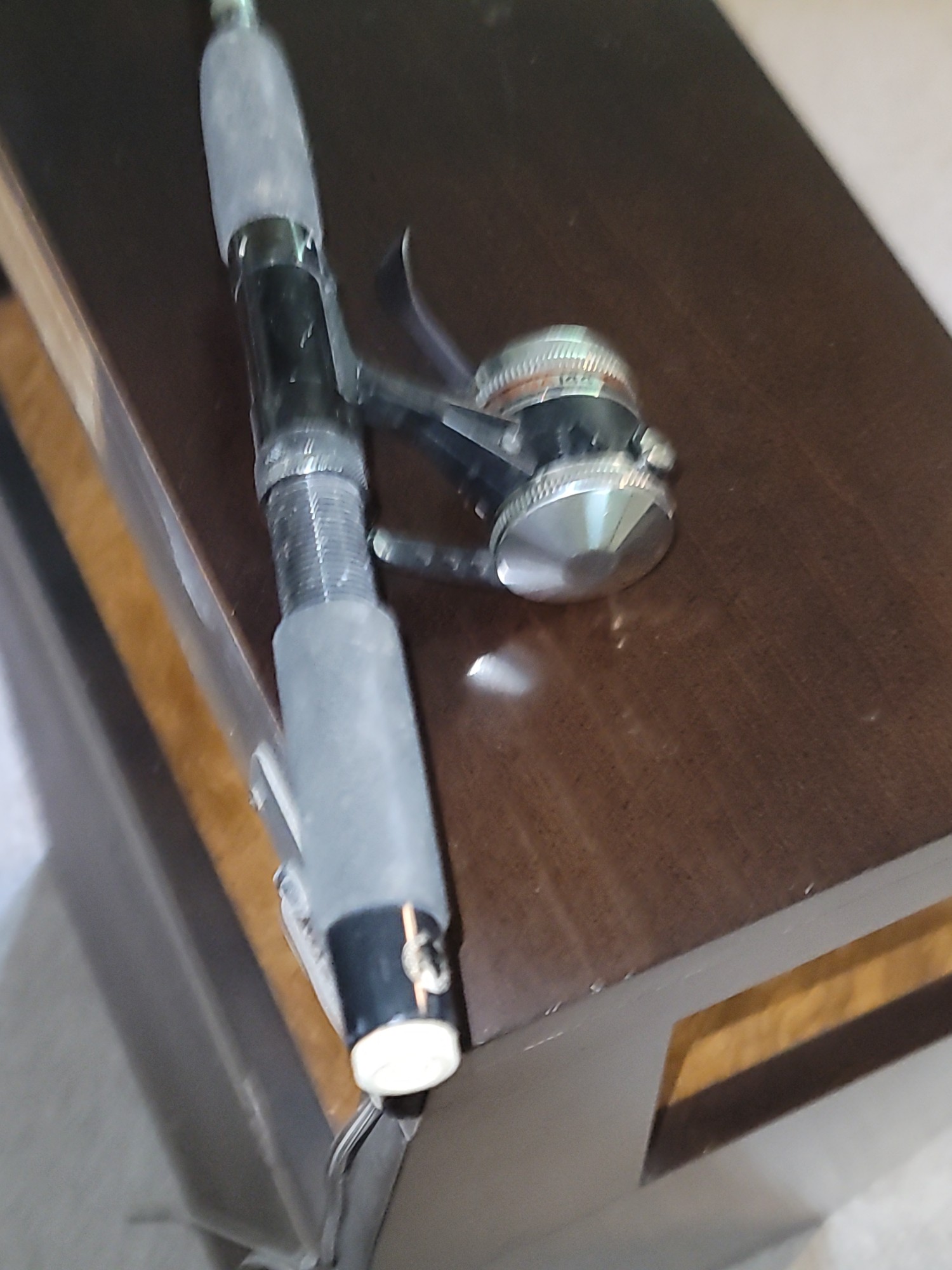 Lot image 1