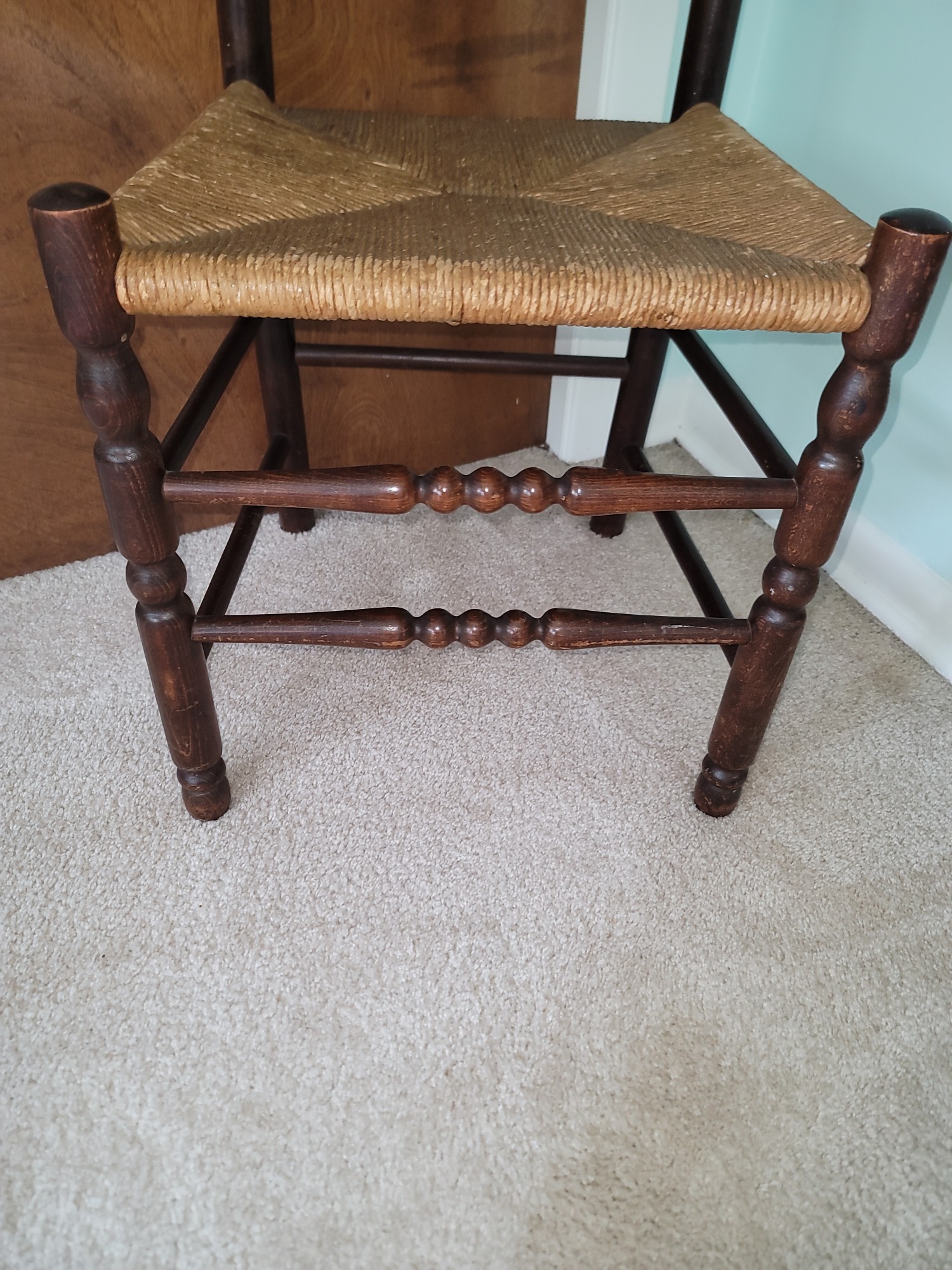Lot image 3