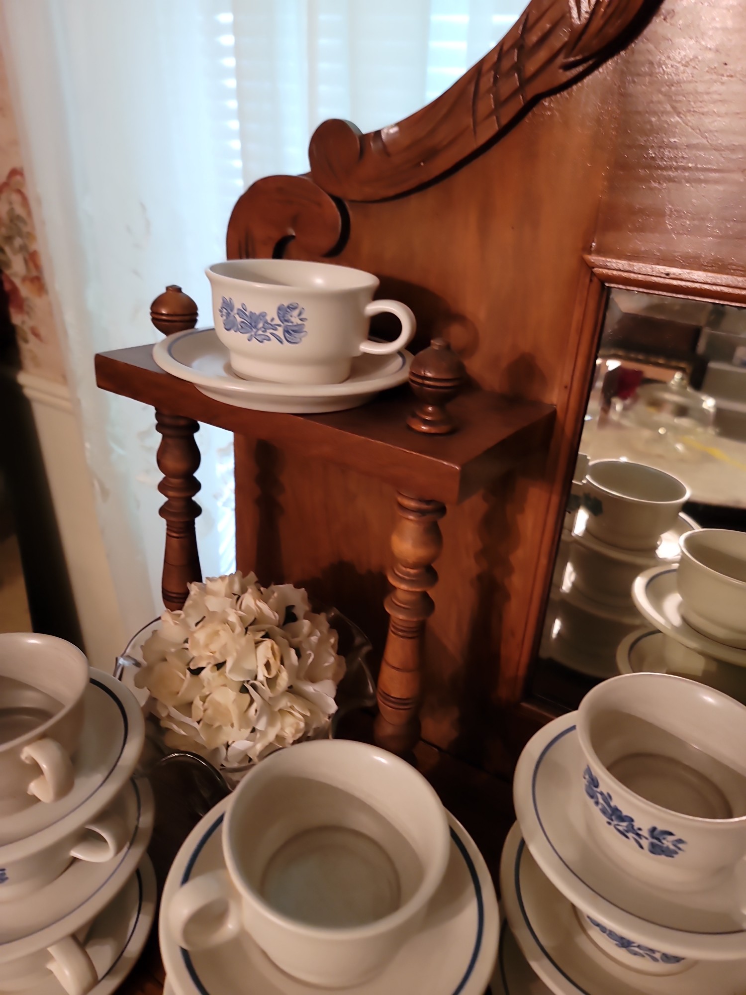 Lot image 3