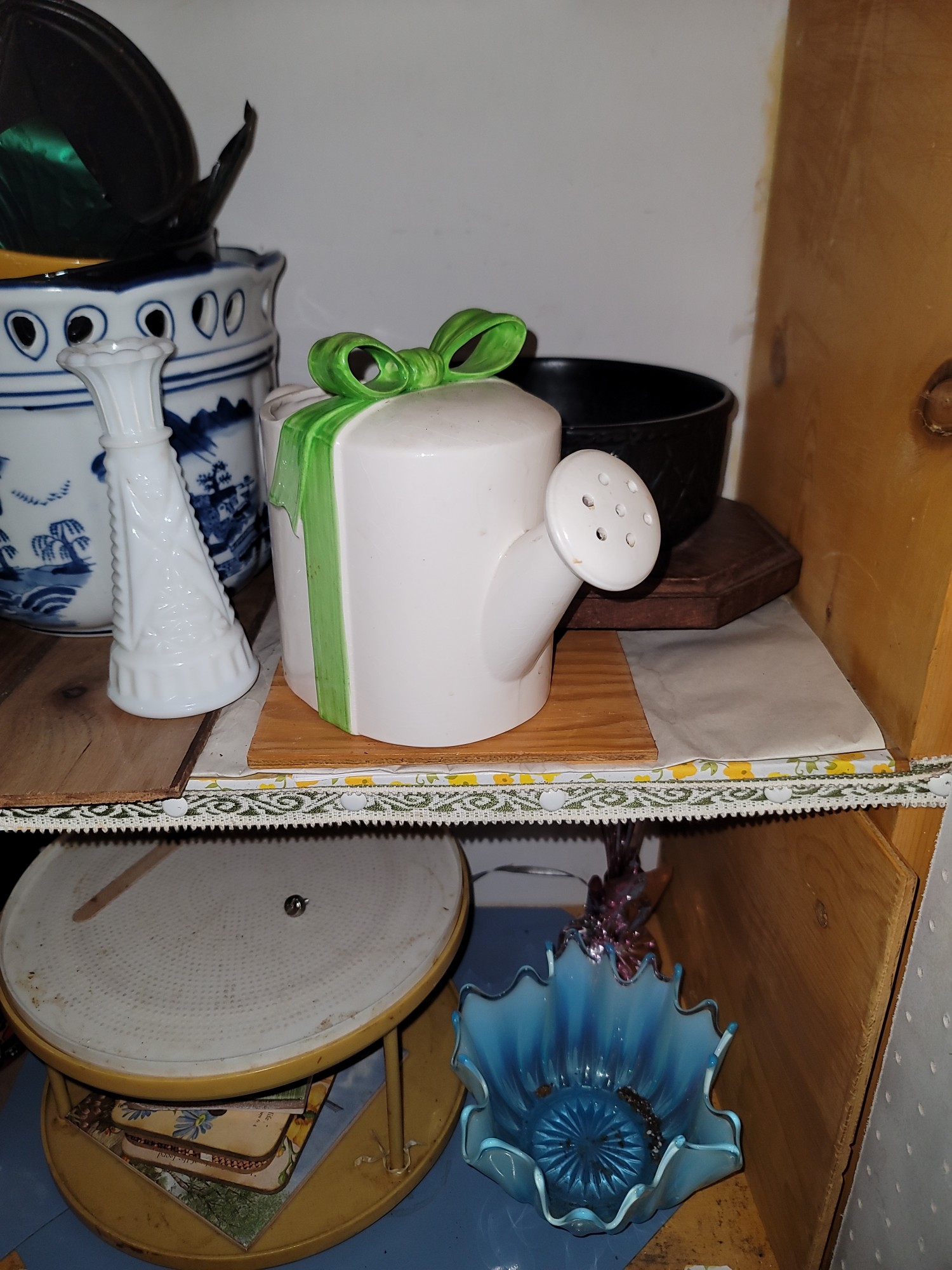Lot image 12