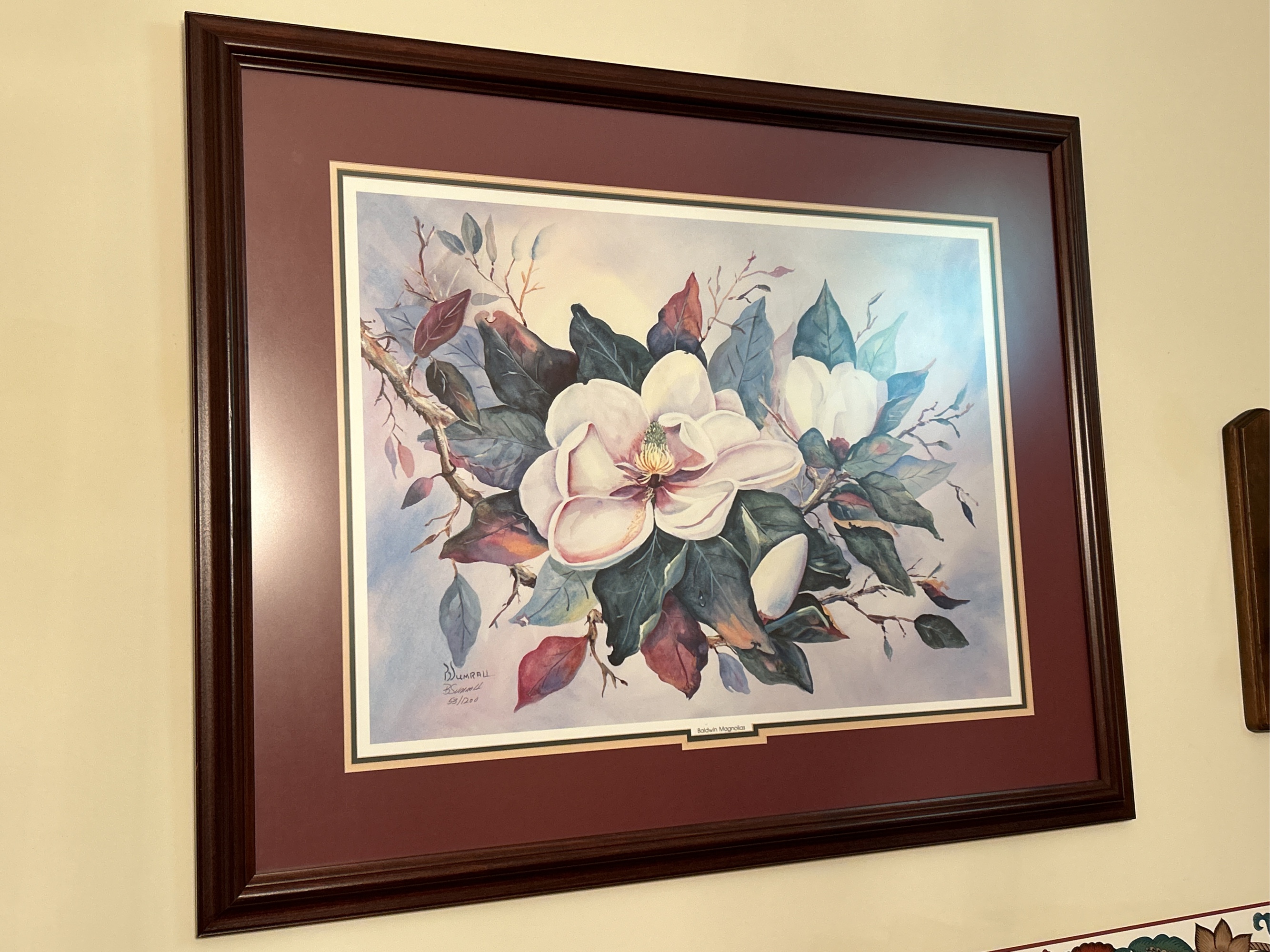 Lot image 1
