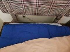 Pair of twin beds INCLUDES EVERYTHING IN PICS RELATED TO BEDS...